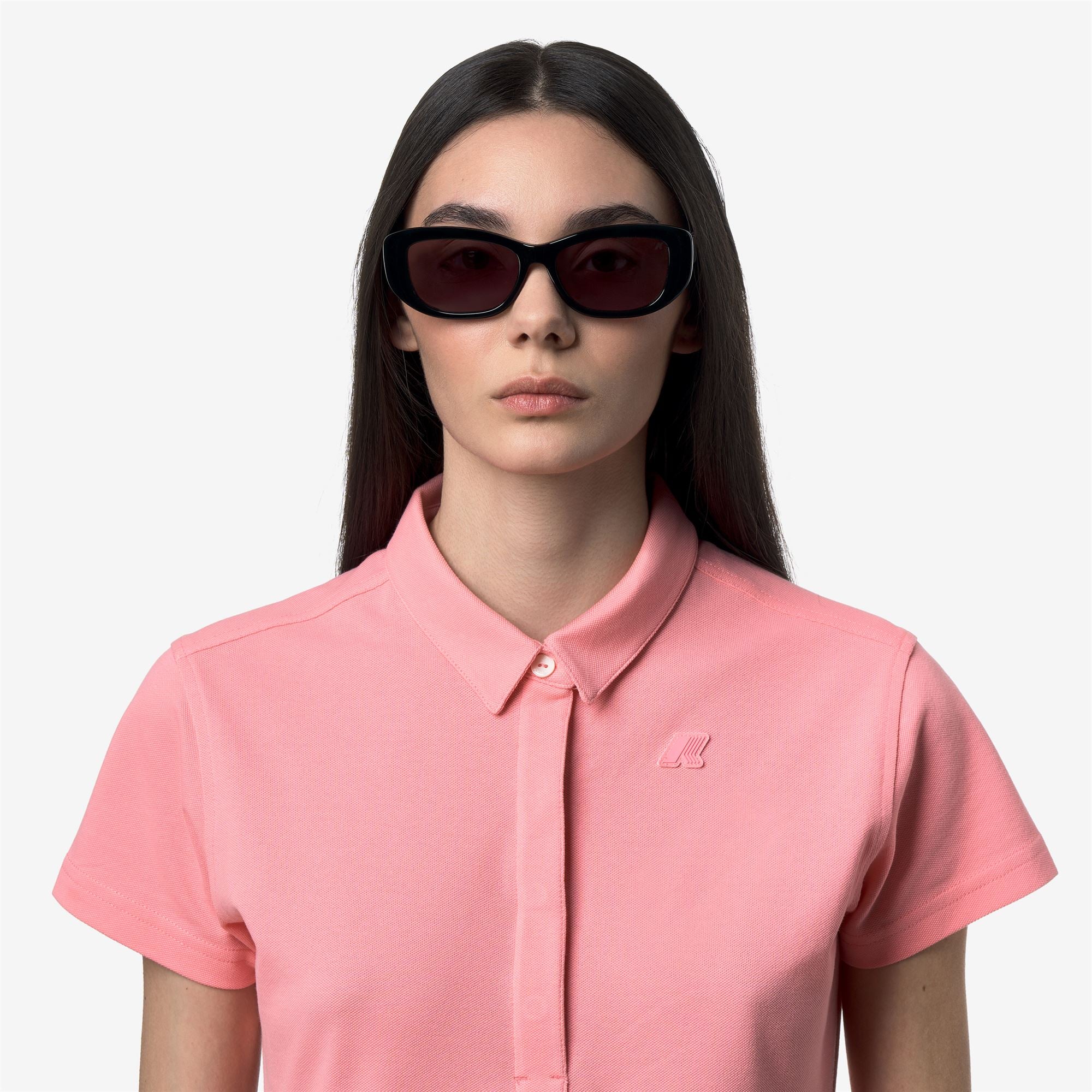 Glasses_Woman_KW0036_Sunglasses_01J Y3 - Commercial 4