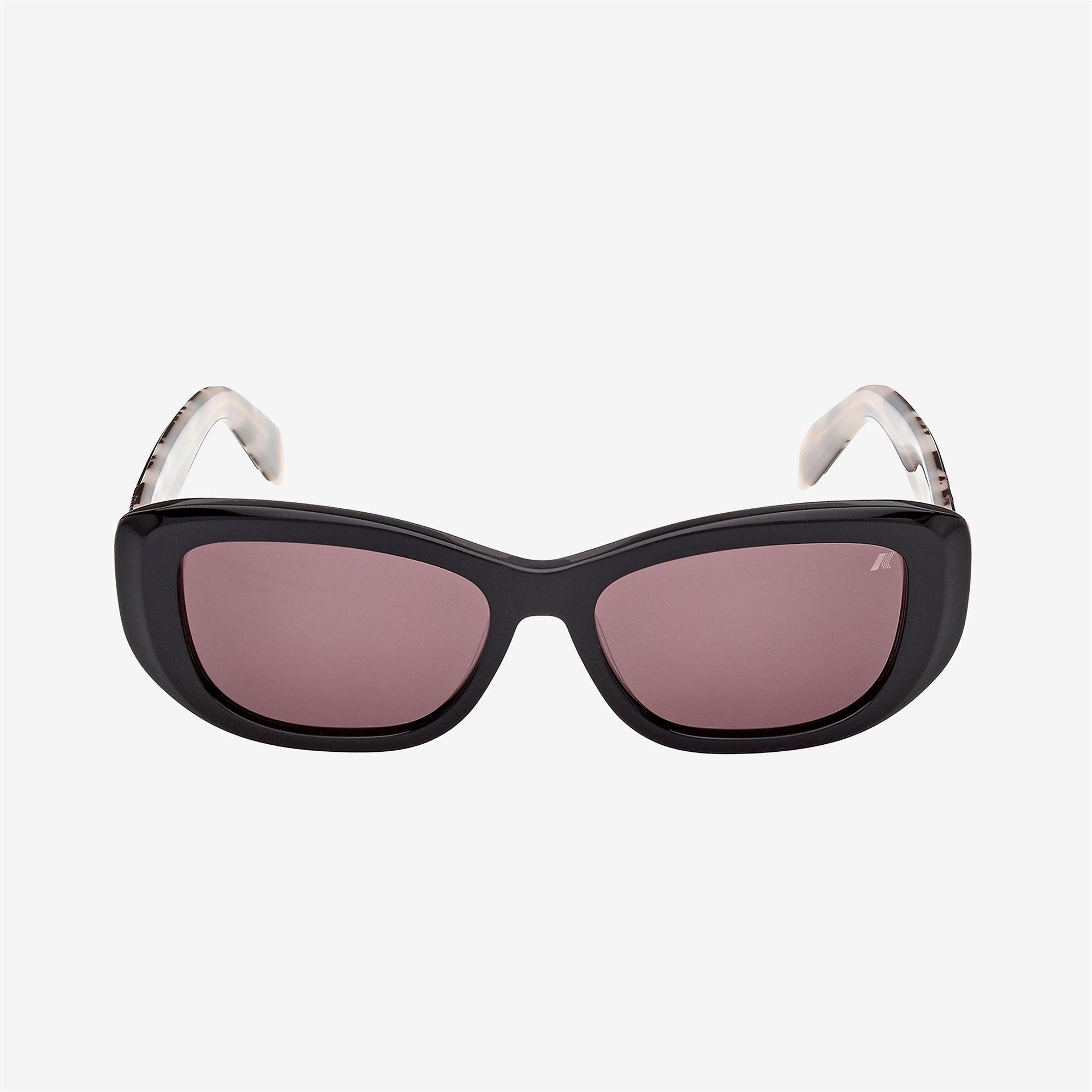 Glasses_Woman_KW0036_Sunglasses_01J Y3 - Commercial 1
