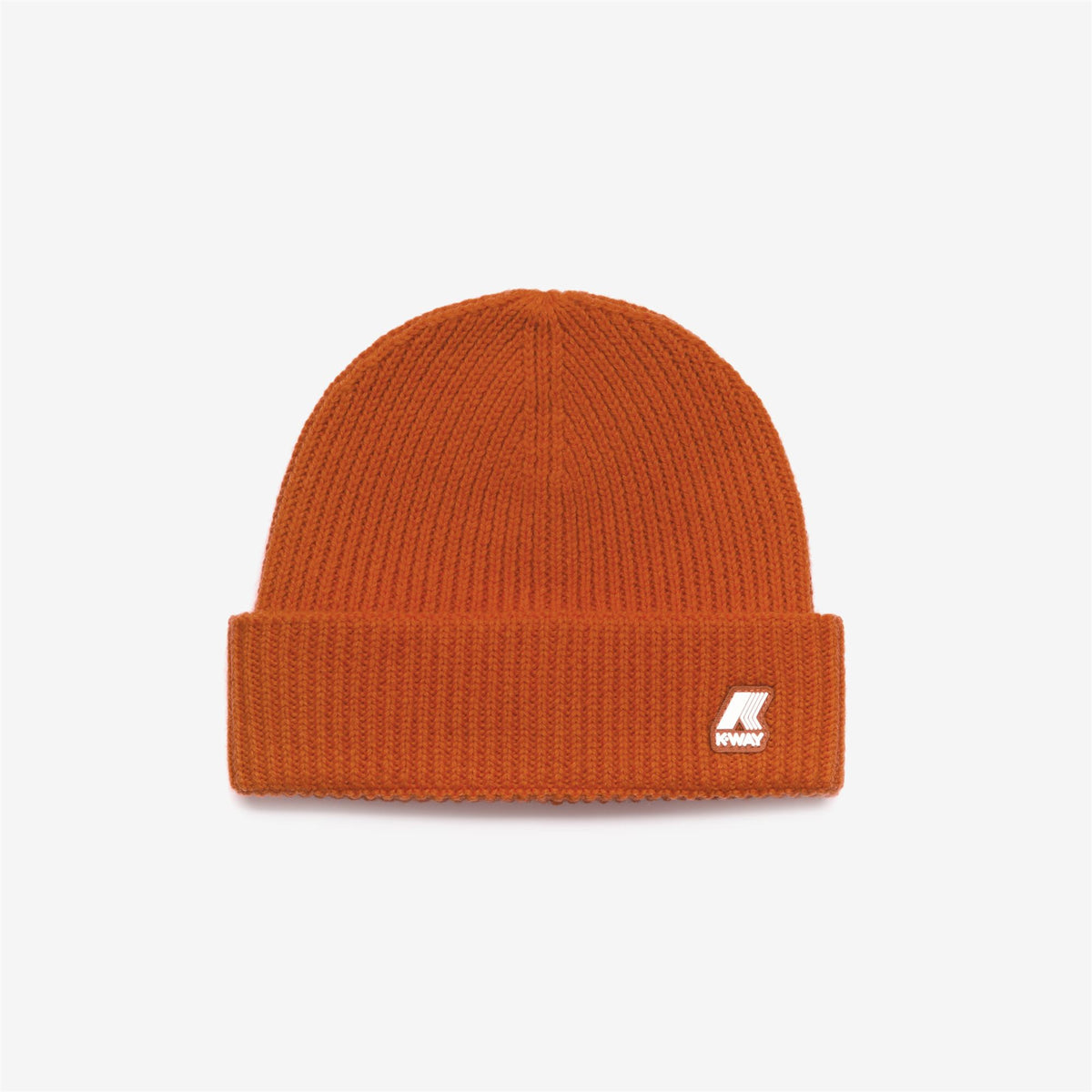 Headwear_Kid unisex_P. BRICE CARDIGAN STITCH_Hat_ - Commercial 1
