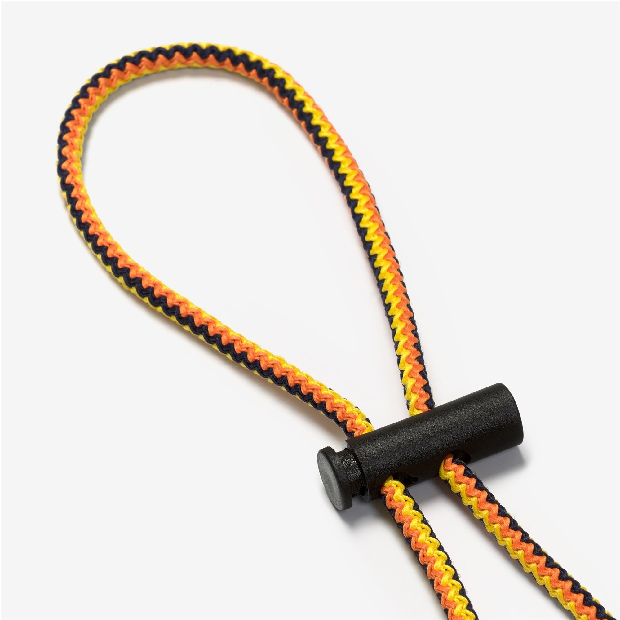 Small Accessories_Unisex_VITREE_Phone Holder_Orange Brownish - Commercial 7