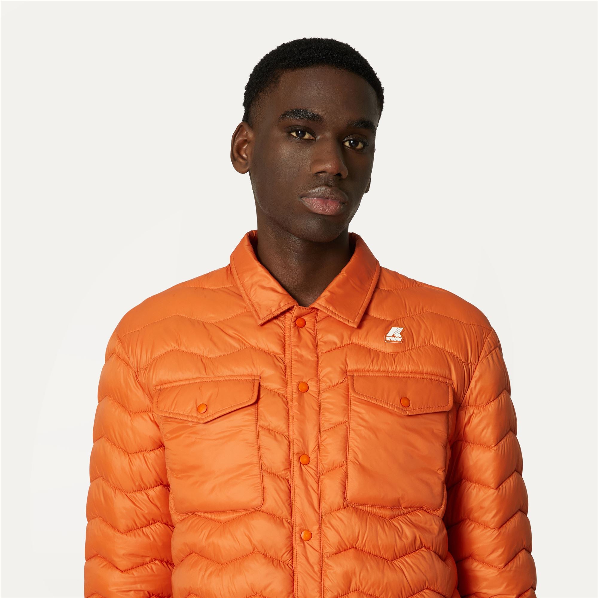 Jackets_MAN_VALEO ECO WARM_Short_ORANGE COPPER - Commercial 7