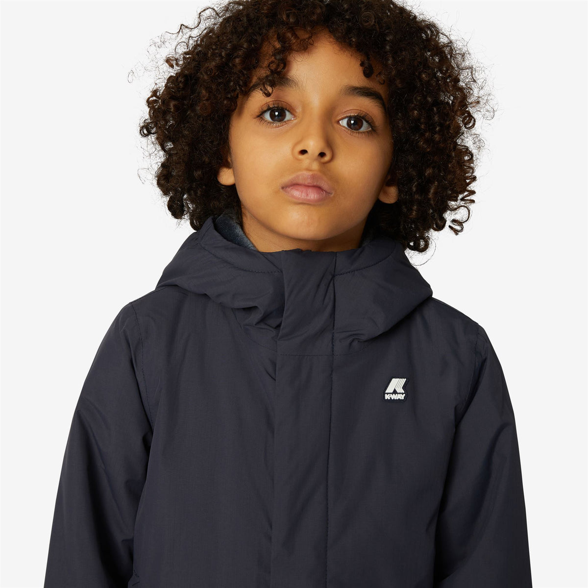 Jackets_Boy_P.  JACK RIPSTOP MARMOTTA_Short_Blue Depth - Blue Depths - Commercial 7