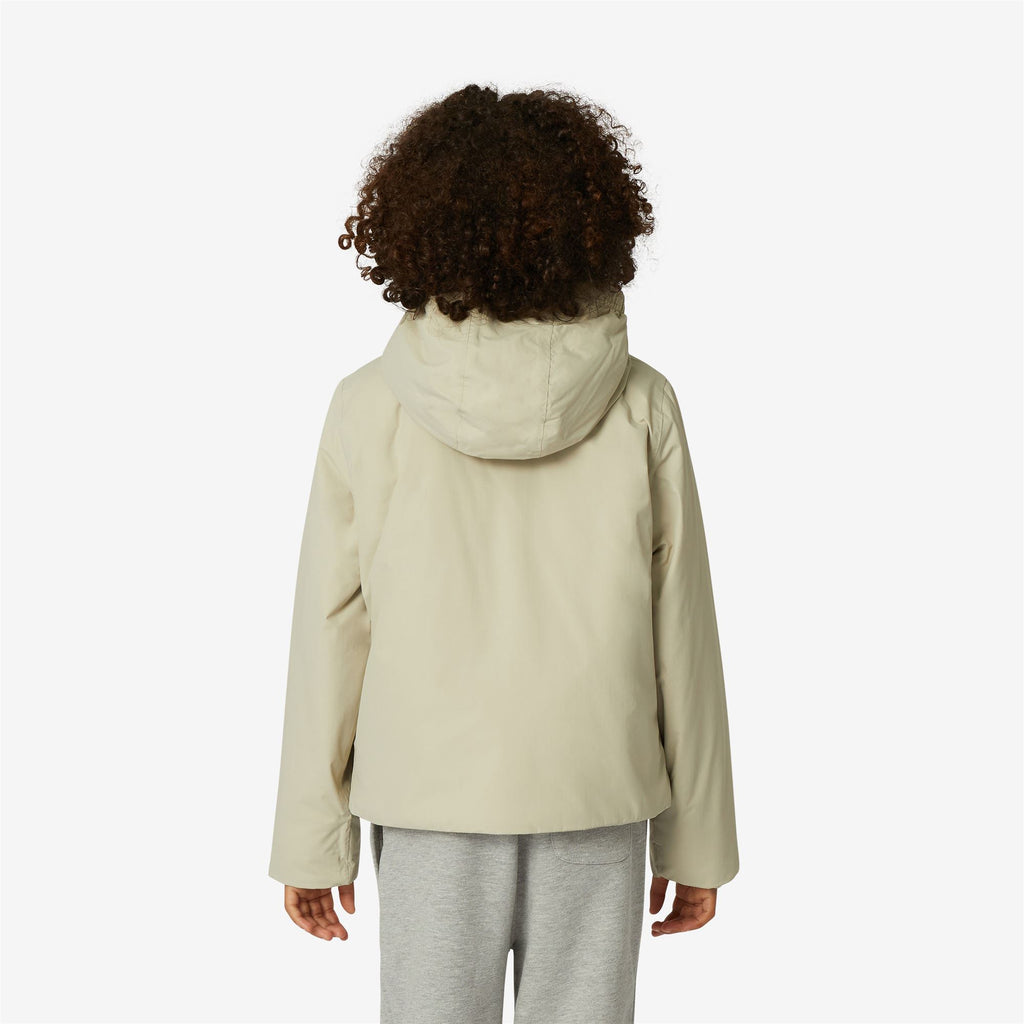 Jackets_Boy_P.  JACK RIPSTOP MARMOTTA_Short_Beige Grey - Grey Goat - Commercial 6
