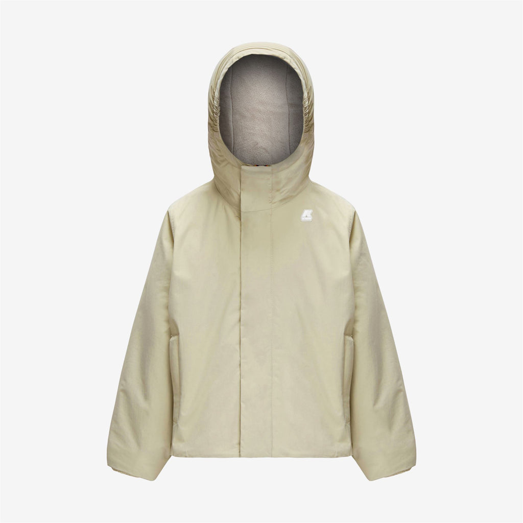 Jackets_Boy_P.  JACK RIPSTOP MARMOTTA_Short_Beige Grey - Grey Goat - Commercial 1