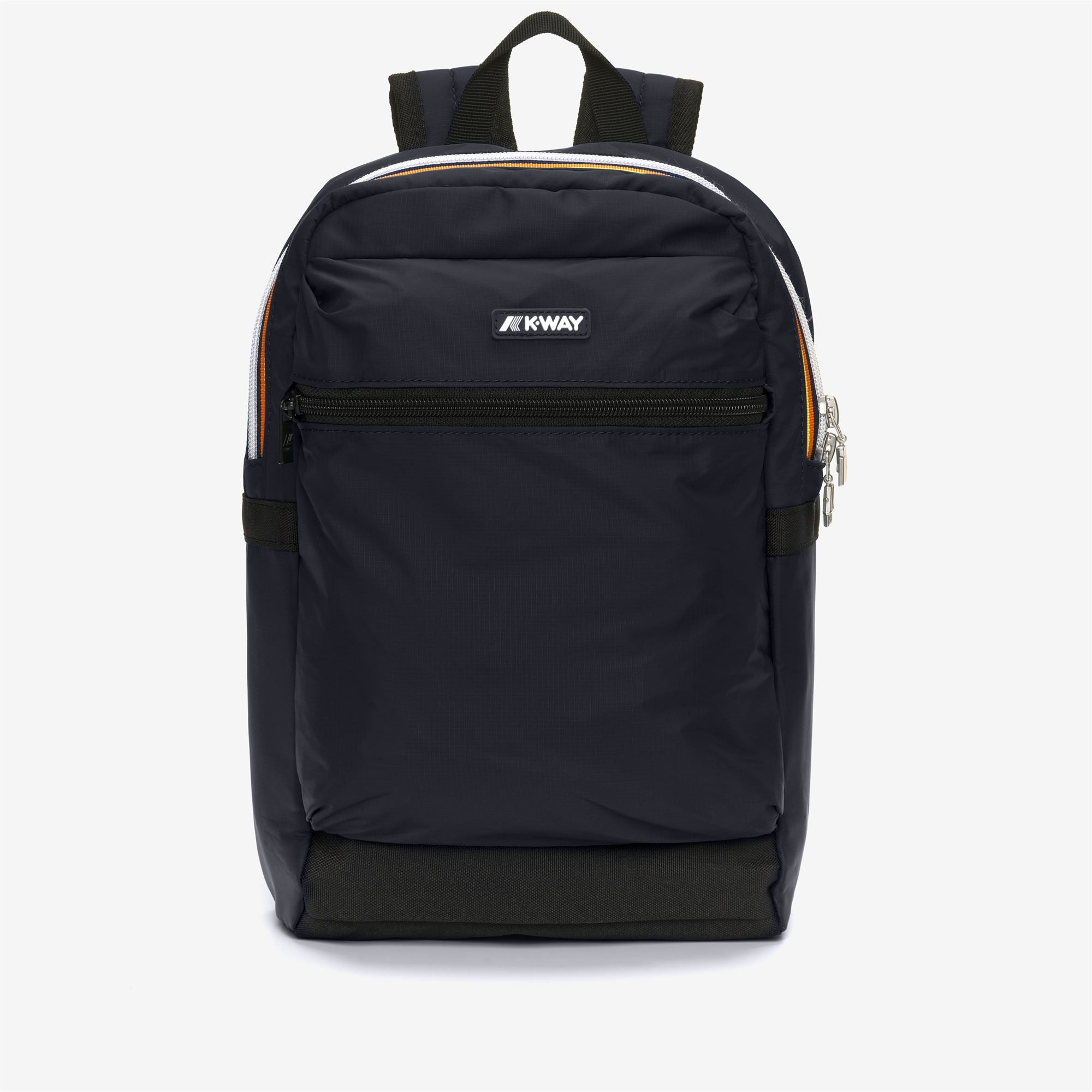 Bags_UNISEX_SMALL LAON_Backpack_Blue Depth - Commercial 1