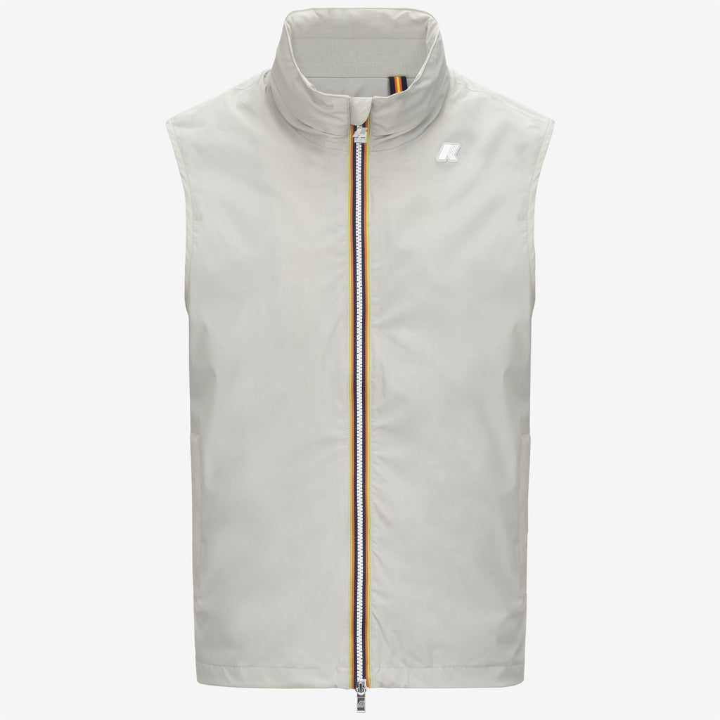 Vests Wakeboard Vest Nylon 【WAKE】3LAYER | Shop Wake Simple | Vests Impact トップス