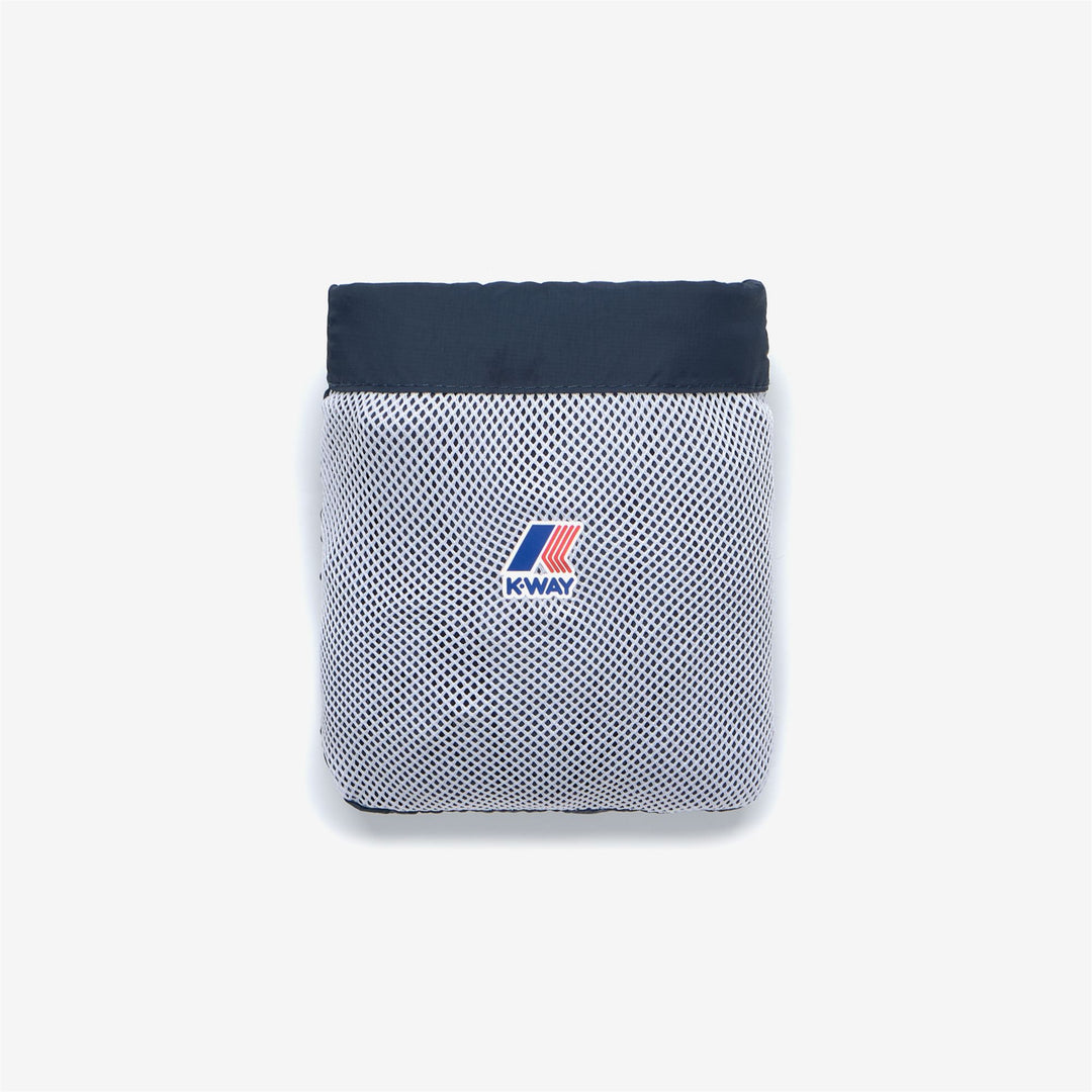 P. LE VRAI OLIVIER - Bathing Suits - Swimming Trunks - Boy - BLUE INSIGNIA main