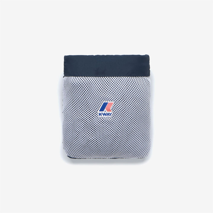 P. LE VRAI OLIVIER - Bathing Suits - Swimming Trunks - Boy - BLUE INSIGNIA 2