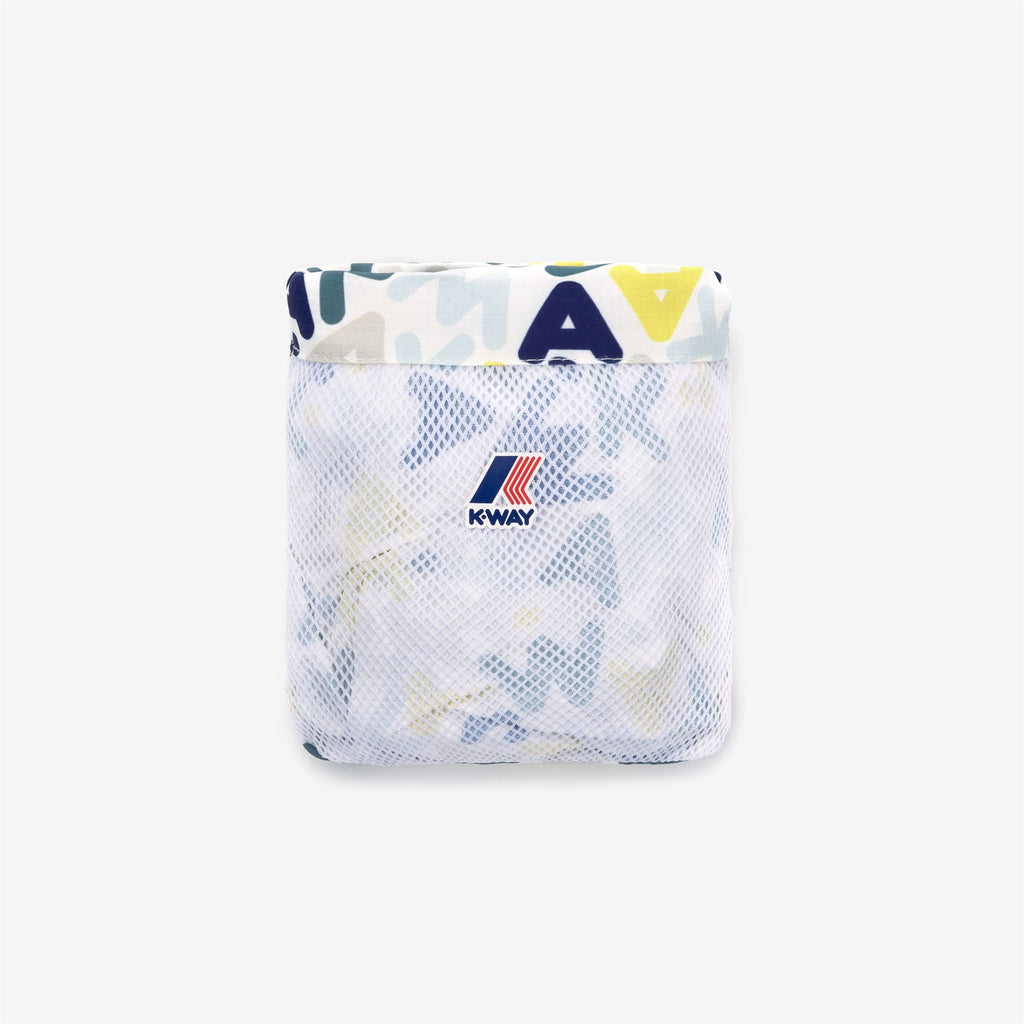 Bathing Suits_BOY_P. LE VRAI OLIVIER GRAPHIC_Swimming Trunks_letters boy - Commercial 2