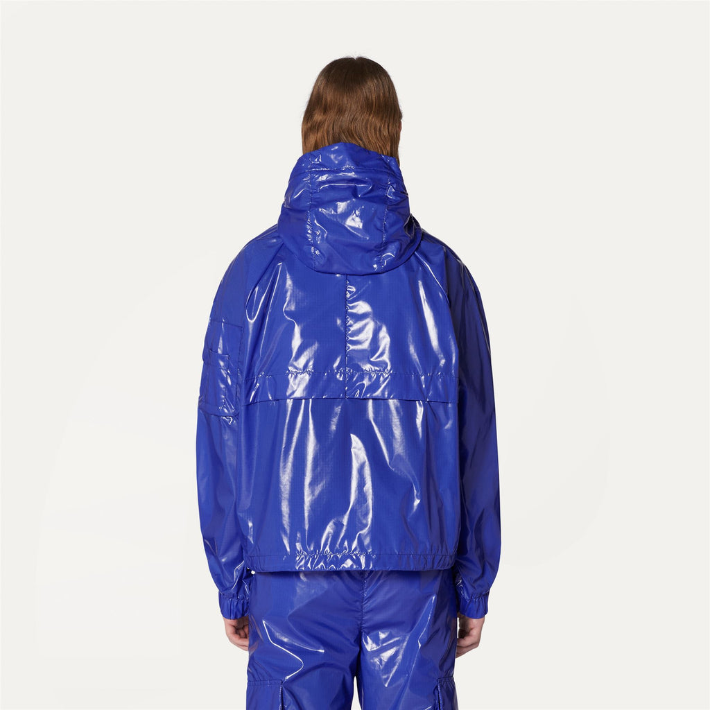 Jackets_UNISEX_CLAUDEY LIGHT GLASS RIPSTOP_Short_Blue Royal - Commercial 6