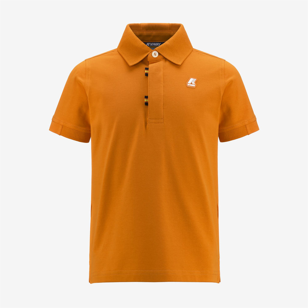 【新品未使用】CLASSIC POLO SHIRTS 46 ダークネイビー Buy Original Penguin Earl Tipped Collar Pocket Pique Polo