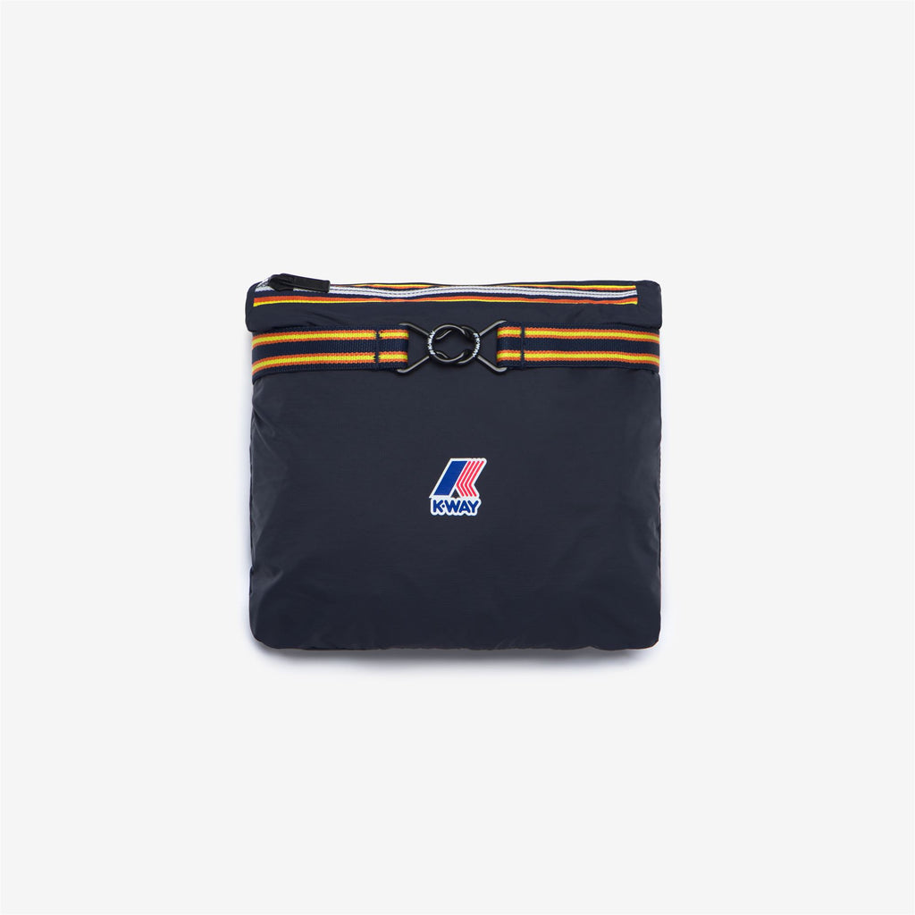 Pants_UNISEX_LE VRAI 4.0 ETHAN_Sport Trousers_Blue Depth - Commercial 6