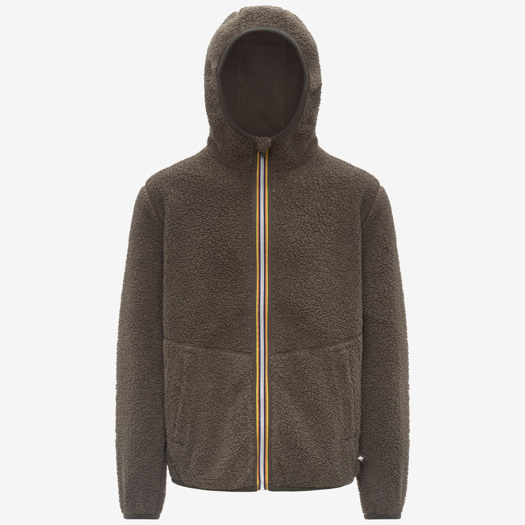 ペリカン220 UBK3132NW___B38_6e04371d-c436-