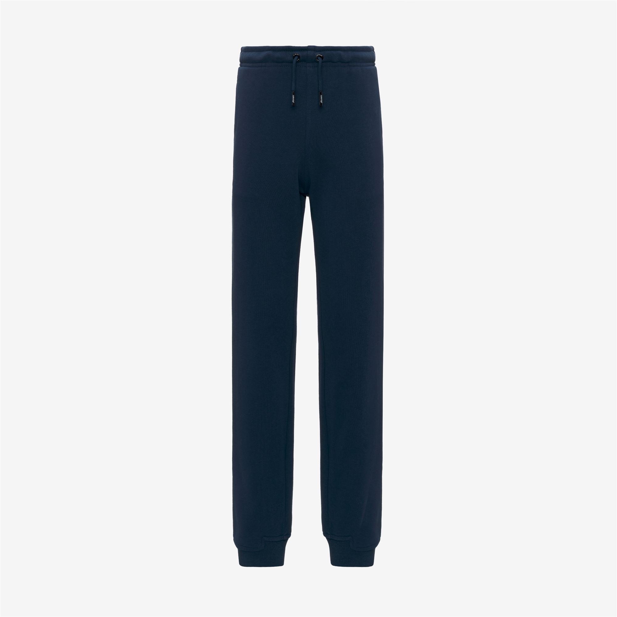 Pants_KID UNISEX_P. PHILBERT PC_Sport Trousers_Blue Insignia - Commercial 1