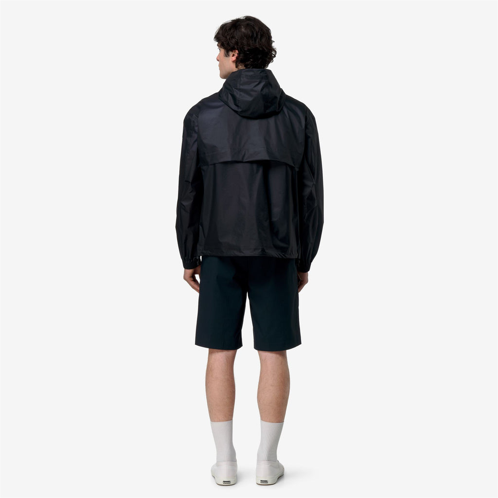 Jackets_Man_CLAD EXTRA LIGHT 3L_Short_Blue Depth - Commercial 6