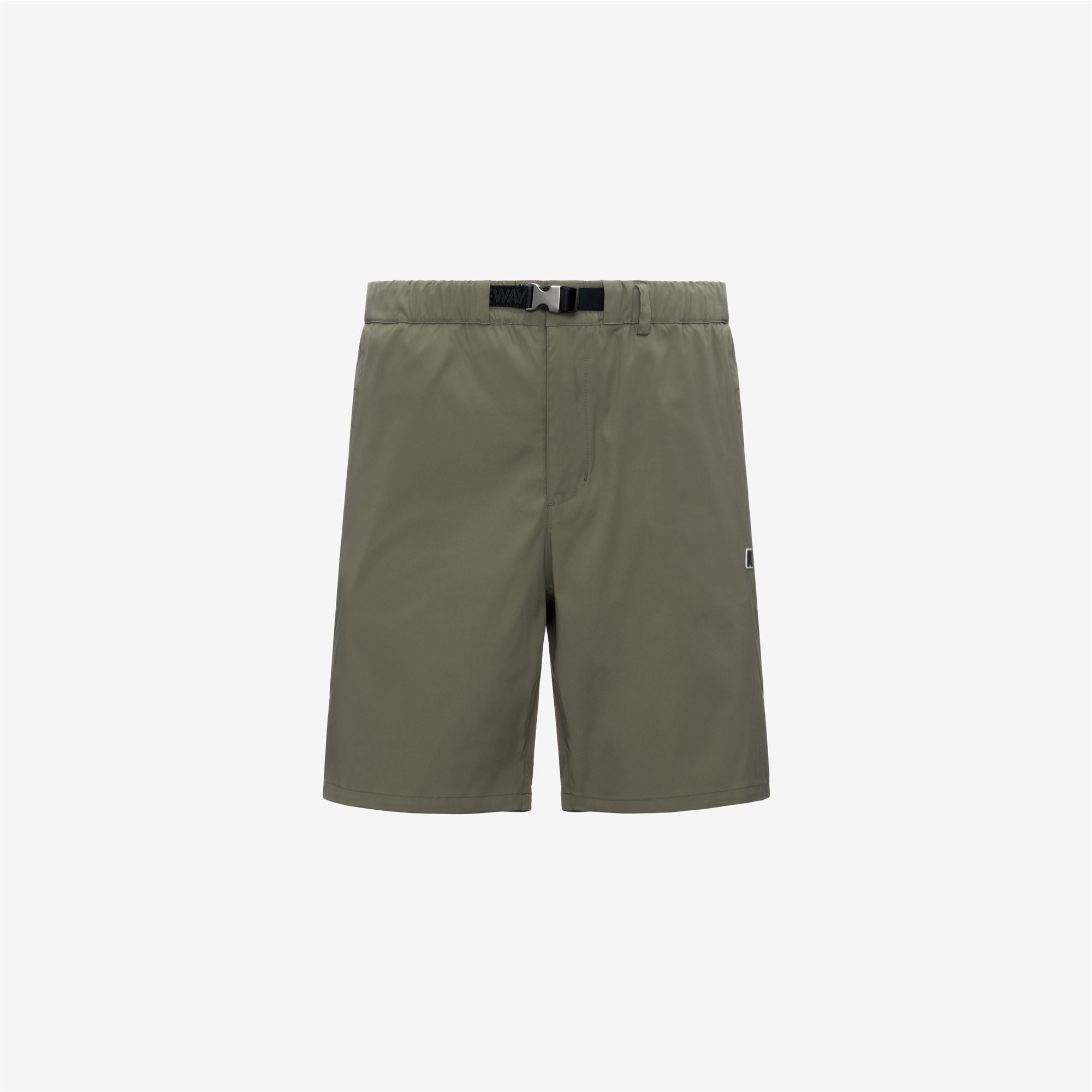 Men's Shorts: Sport and Water Resistant