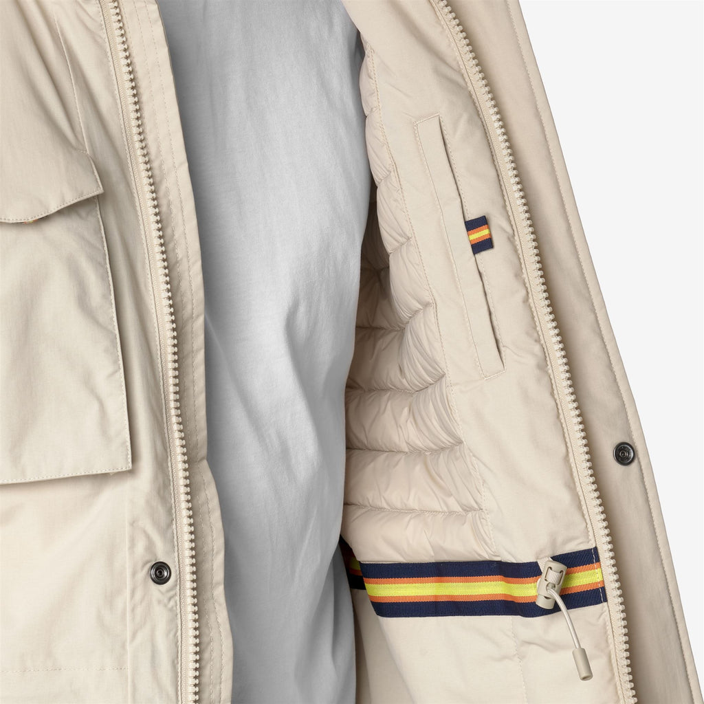 Jackets_MAN_MANPHY WARM OTTOMAN_Mid_Beige Grey - Commercial 7
