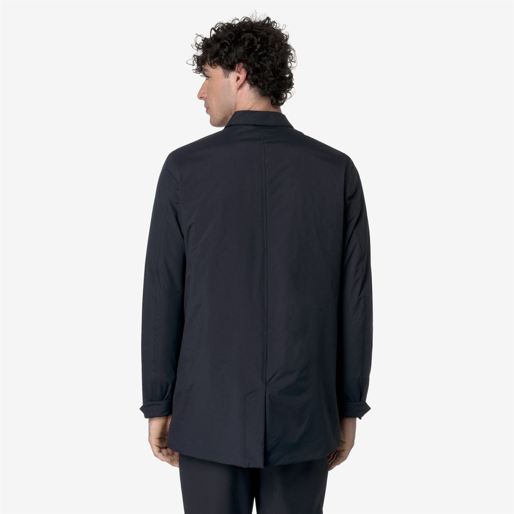 Jackets_MAN_BENNY WARM OTTOMAN_Mid_Blue Depth - Commercial 6