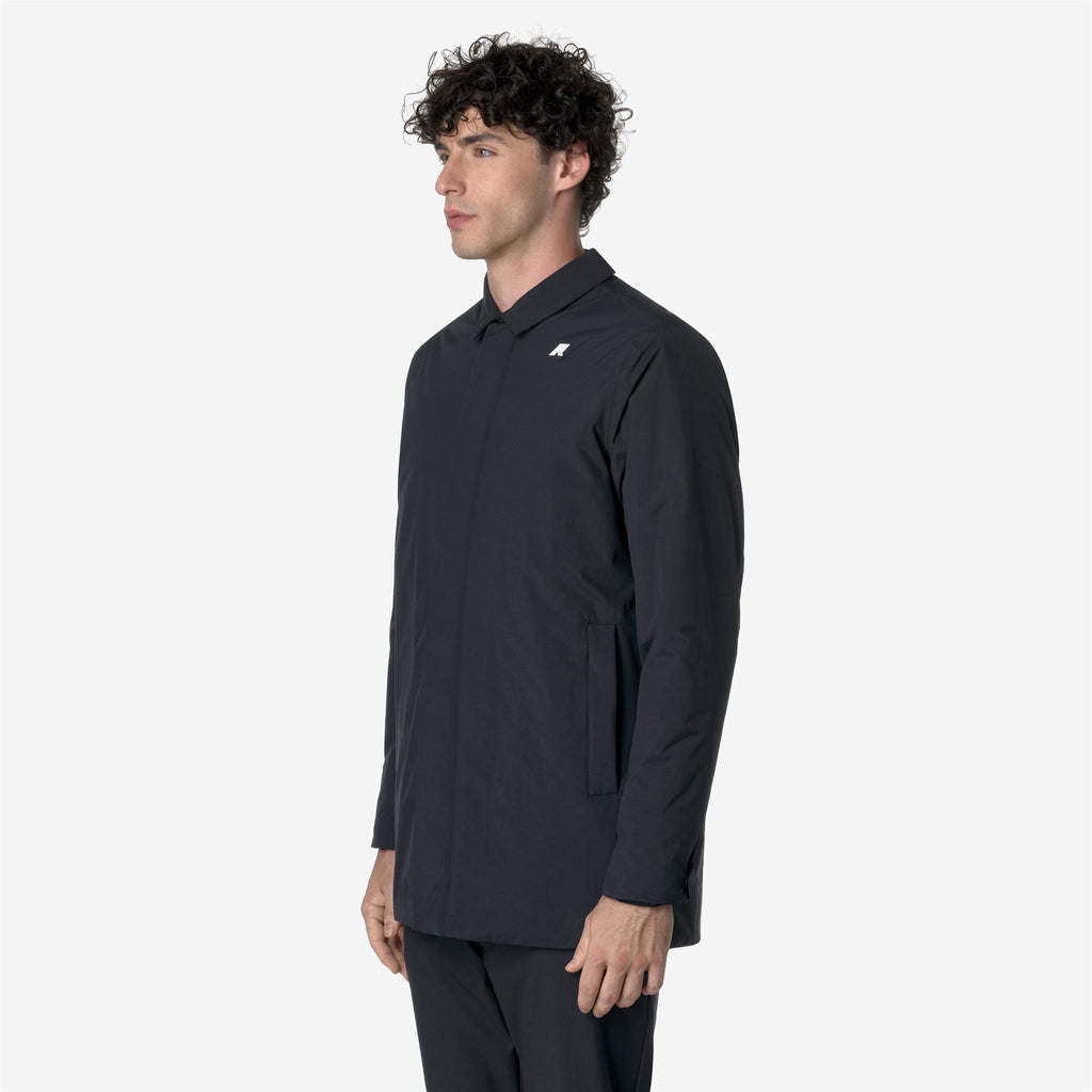 Jackets_MAN_BENNY WARM OTTOMAN_Mid_Blue Depth - Commercial 5