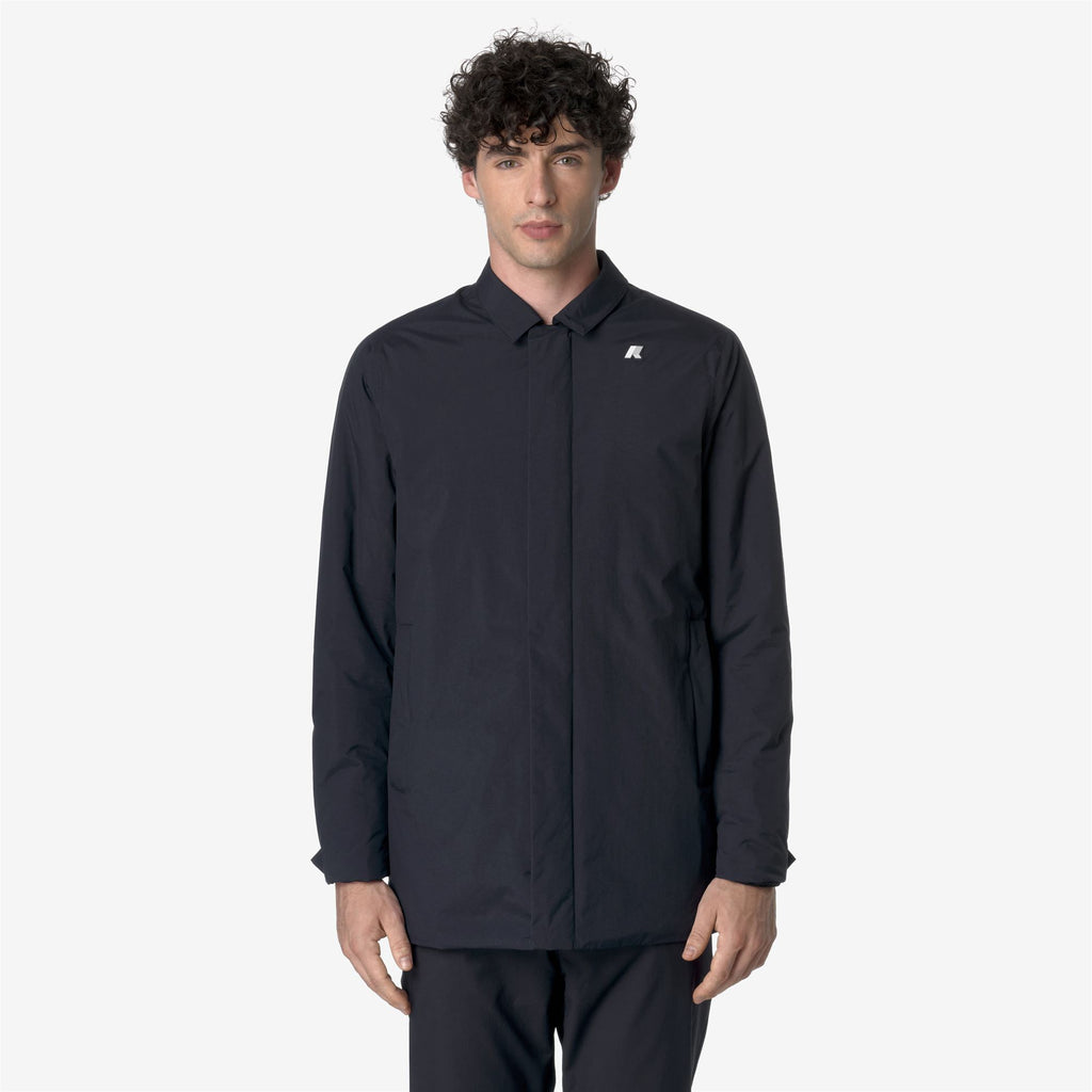 Jackets_MAN_BENNY WARM OTTOMAN_Mid_Blue Depth - Commercial 4
