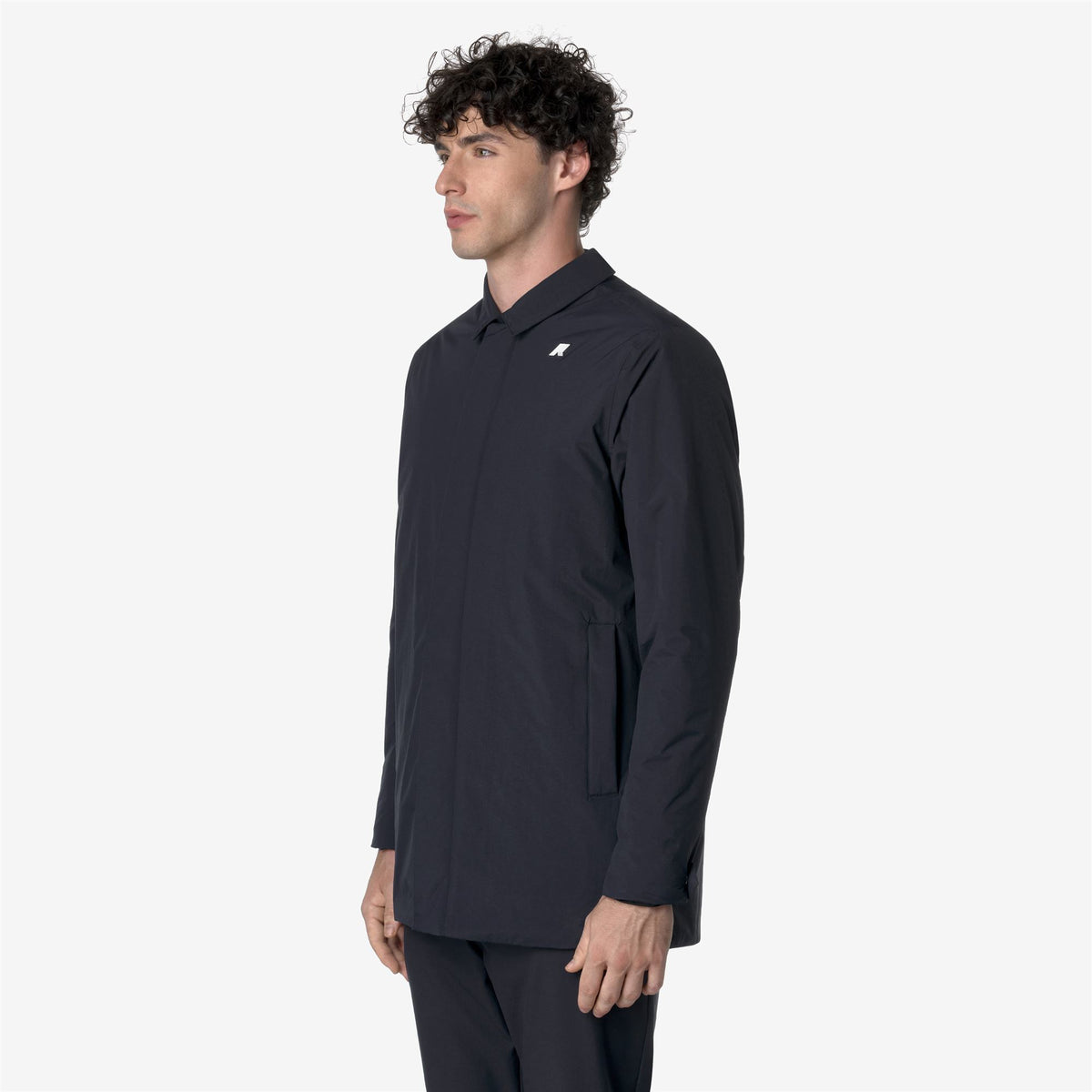 Jackets_MAN_BENNY WARM OTTOMAN_Mid_Blue Depth - Commercial 5