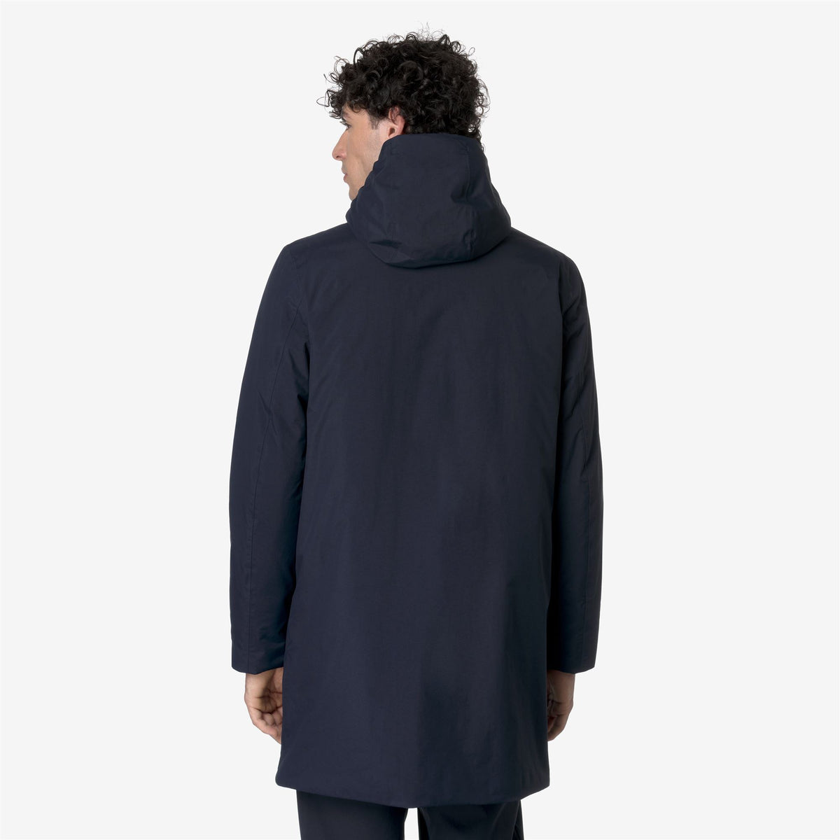 Jackets_MAN_THOMAS WARM OTTOMAN_Long_Blue Depth - Commercial 6