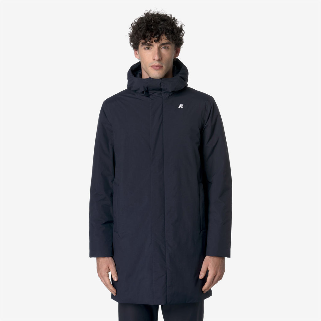 Jackets_MAN_THOMAS WARM OTTOMAN_Long_Blue Depth - Commercial 4