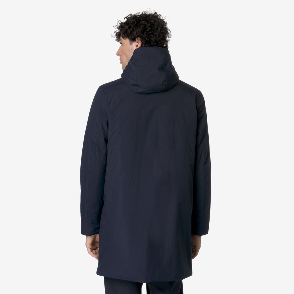 Jackets_MAN_THOMAS WARM OTTOMAN_Long_Blue Depth - Commercial 6