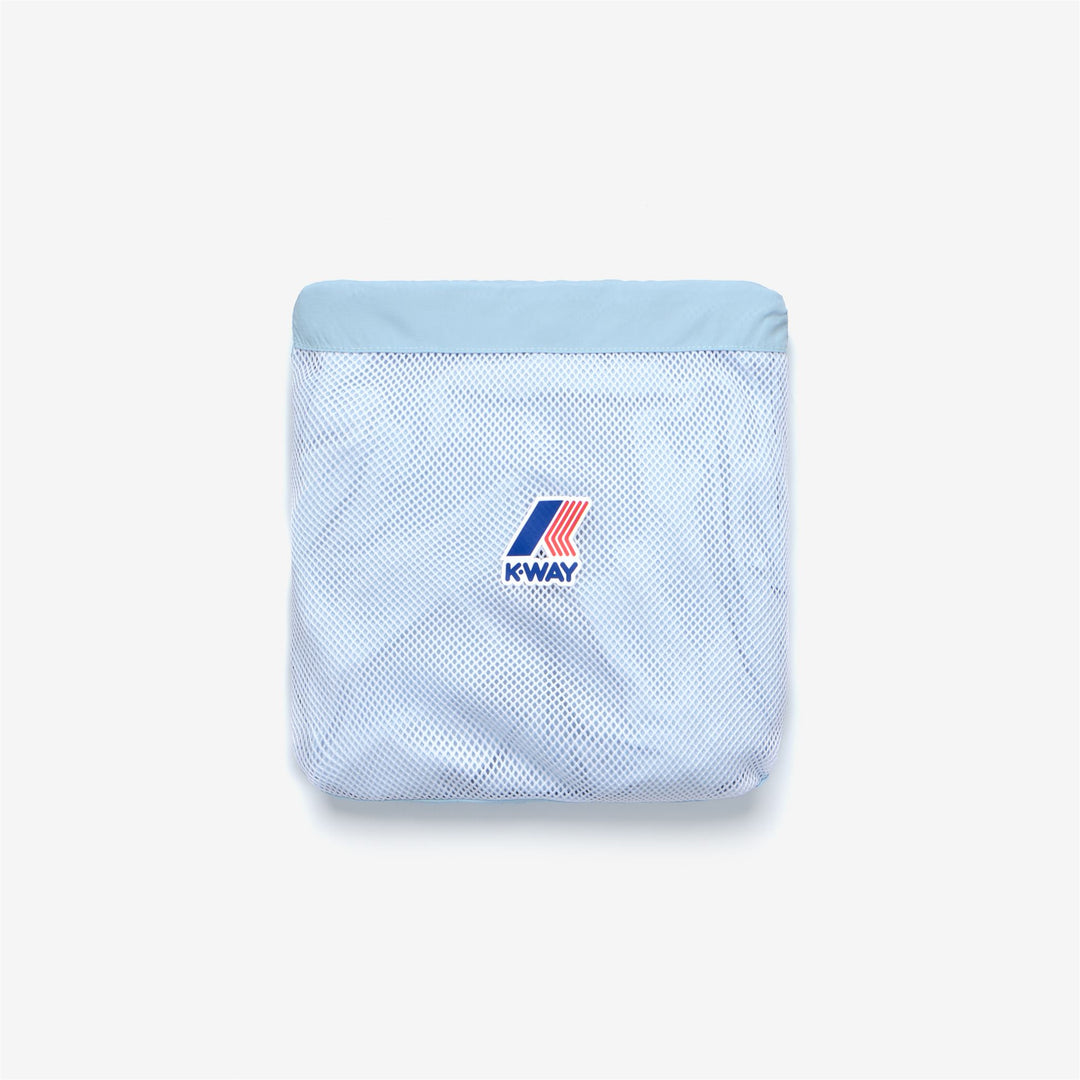 LE VRAI OLIVIER Costumi da bagno Costumi da bagno Uomo Blue Dream main