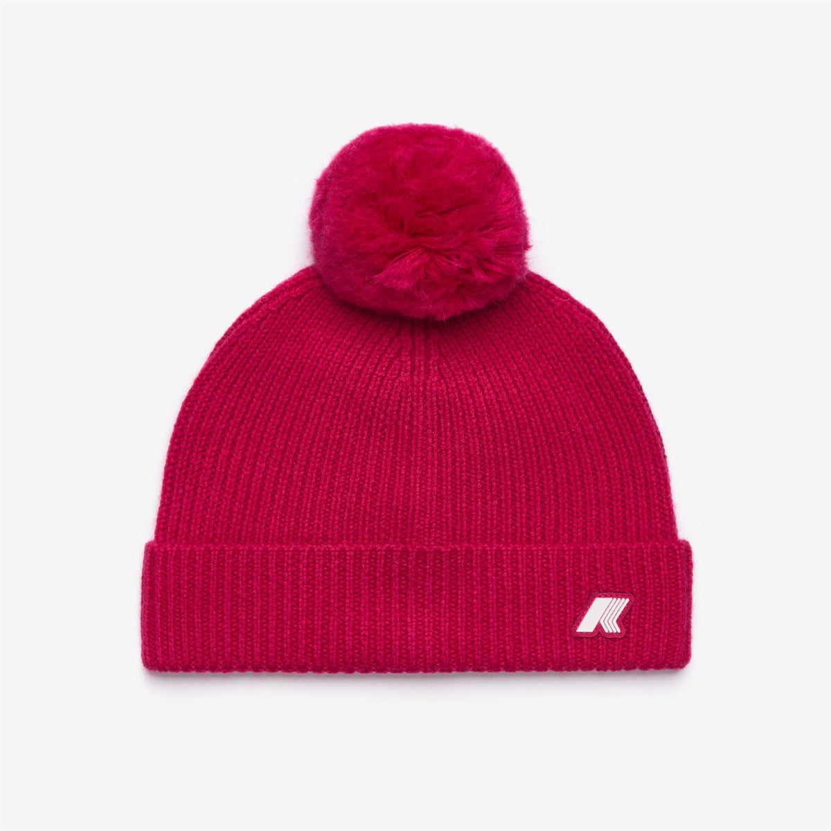 Headwear_GIRL_P. VINCIENNE CARDIGAN STITCH_Hat_ - Commercial 1
