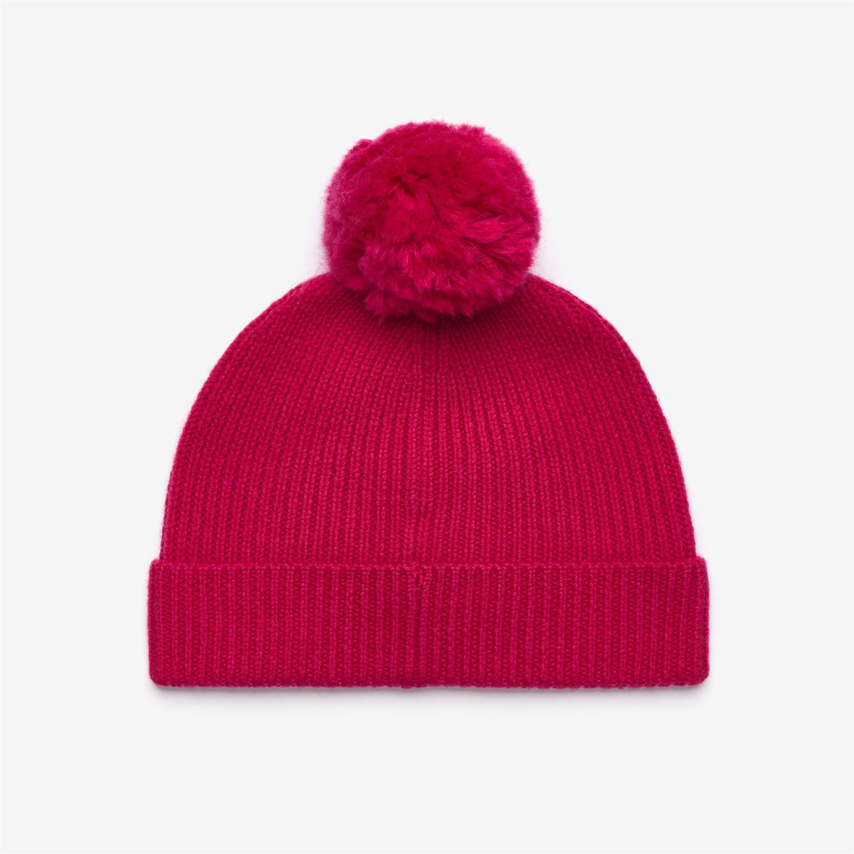 Headwear_GIRL_P. VINCIENNE CARDIGAN STITCH_Hat_ - Commercial 2