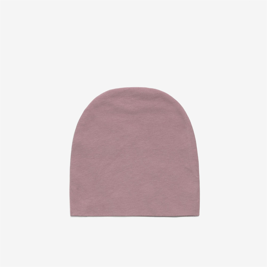 Sets_KID UNISEX_E. SET MILLE_Tracksuit / Hat_Rose Pinkish - Commercial 5