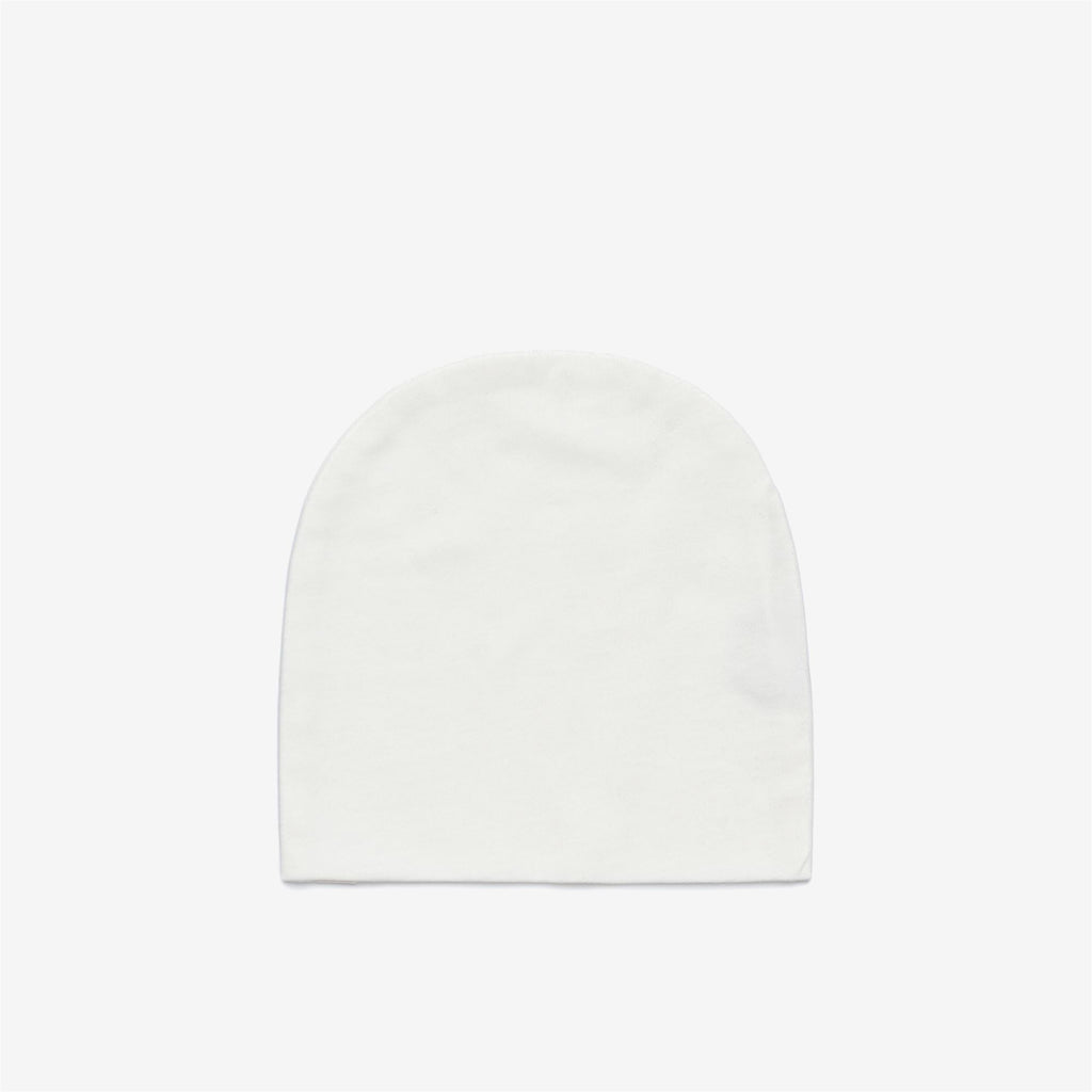 Sets_KID UNISEX_E. SET MILLE_Tracksuit / Hat_White Gardenia - Commercial 5