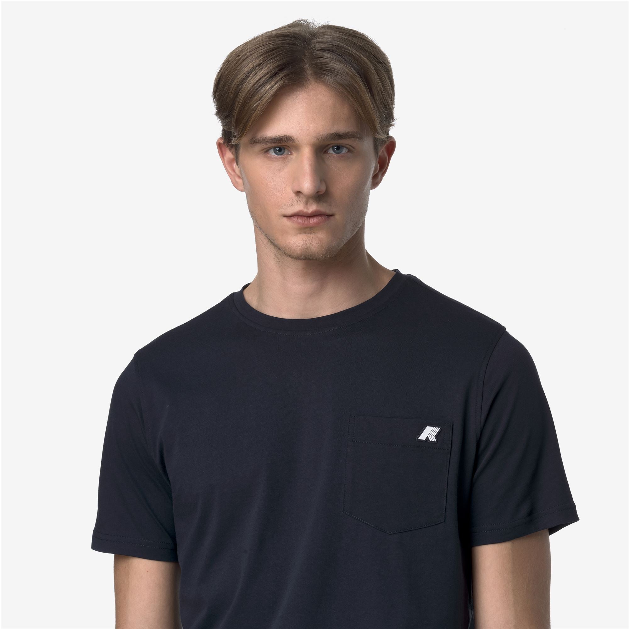 T-Shirts & Top_MAN_SIGUR JERSEY_T-Shirt_Blue Depth - Commercial 7