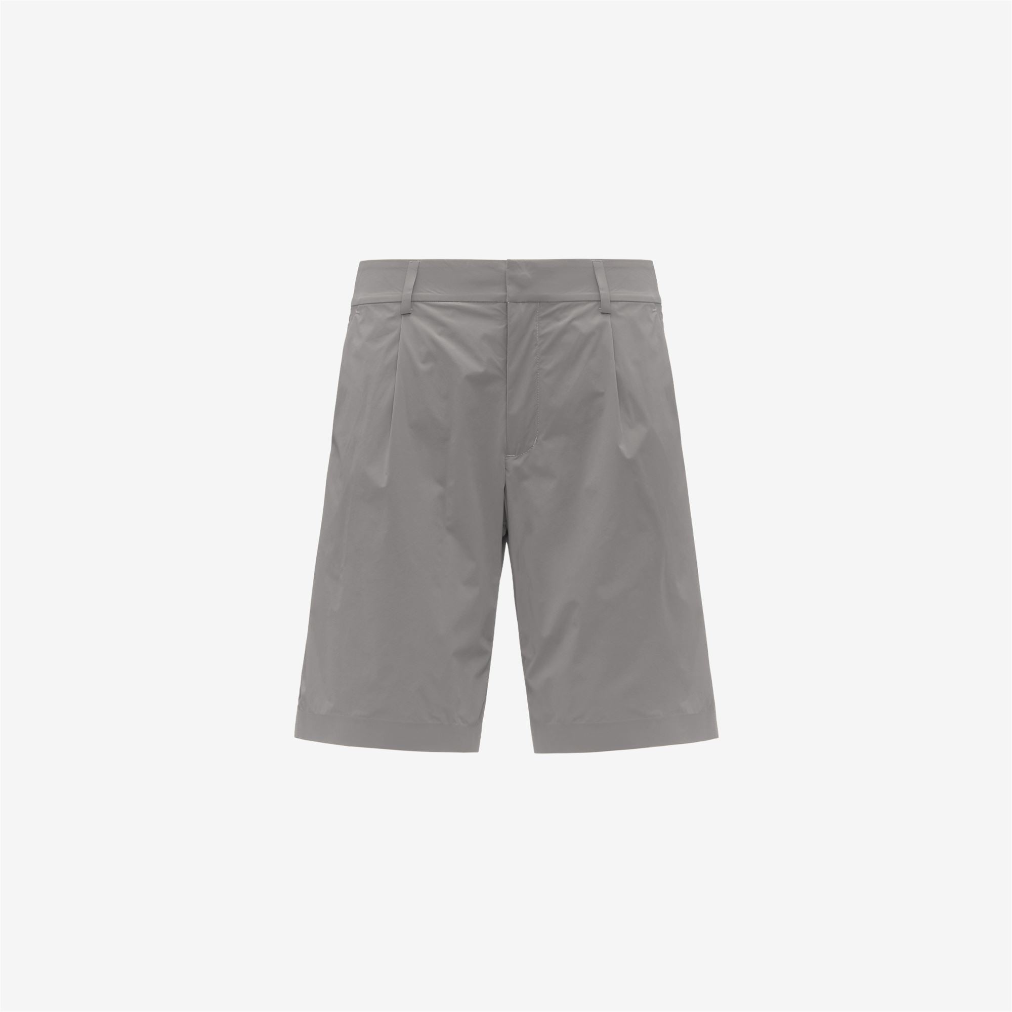 Shorts_Man_ILTON LIGHT TECH PL_Sport Shorts_Grey Frost - Commercial 1