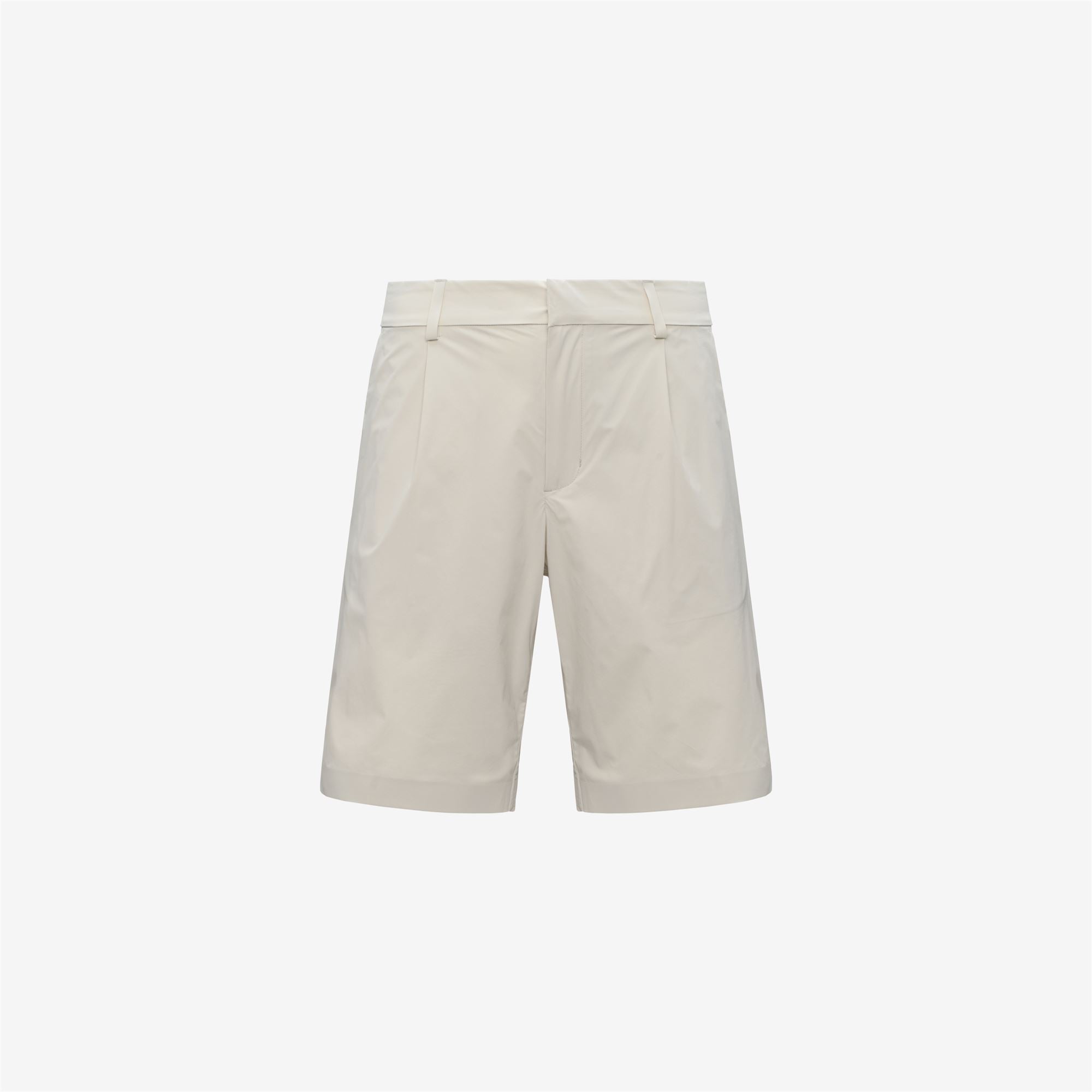 Shorts_Man_ILTON LIGHT TECH PL_Sport Shorts_BEIGE LT - Commercial 1