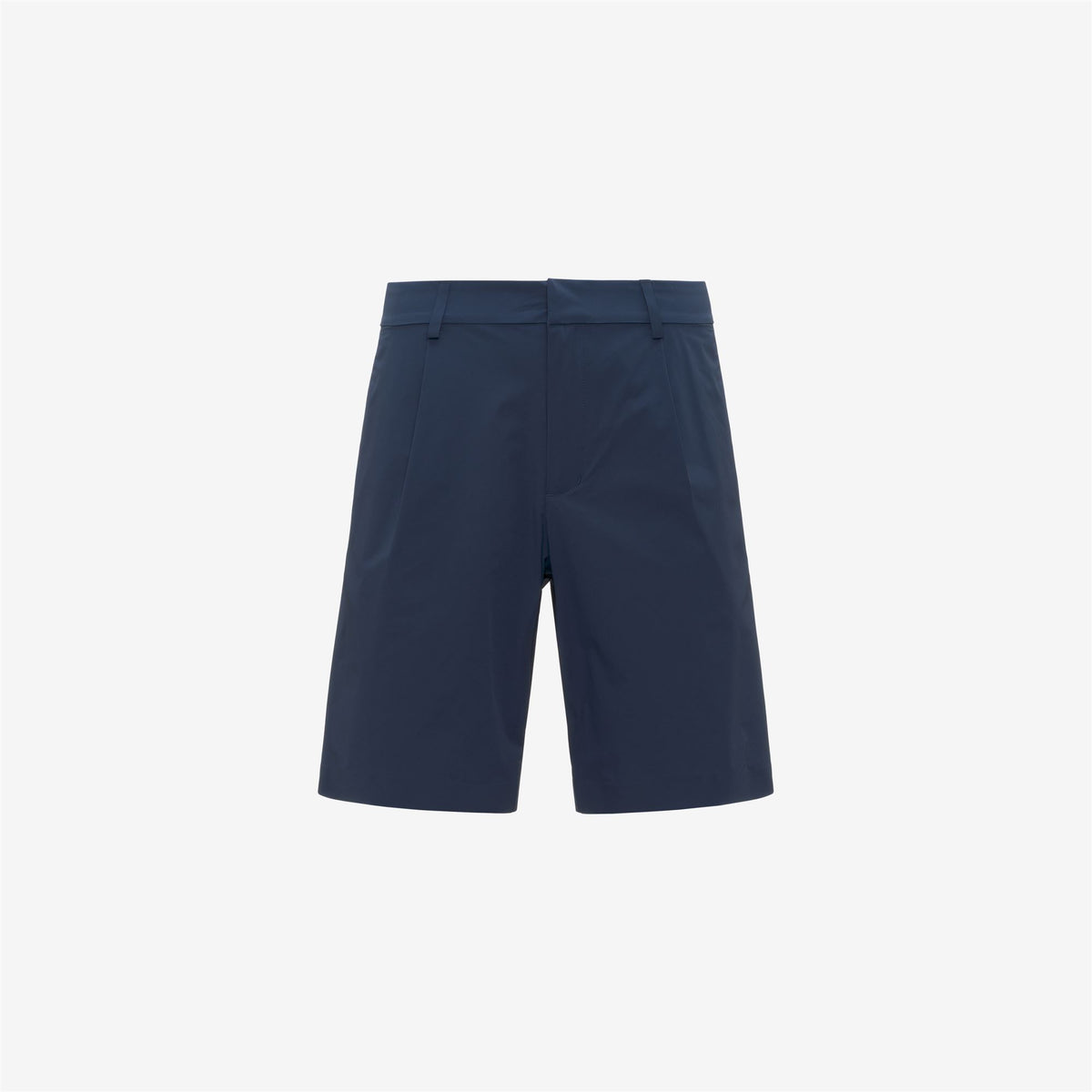 Shorts_Man_ILTON LIGHT TECH PL_Sport Shorts_Blue Insignia - Commercial 1