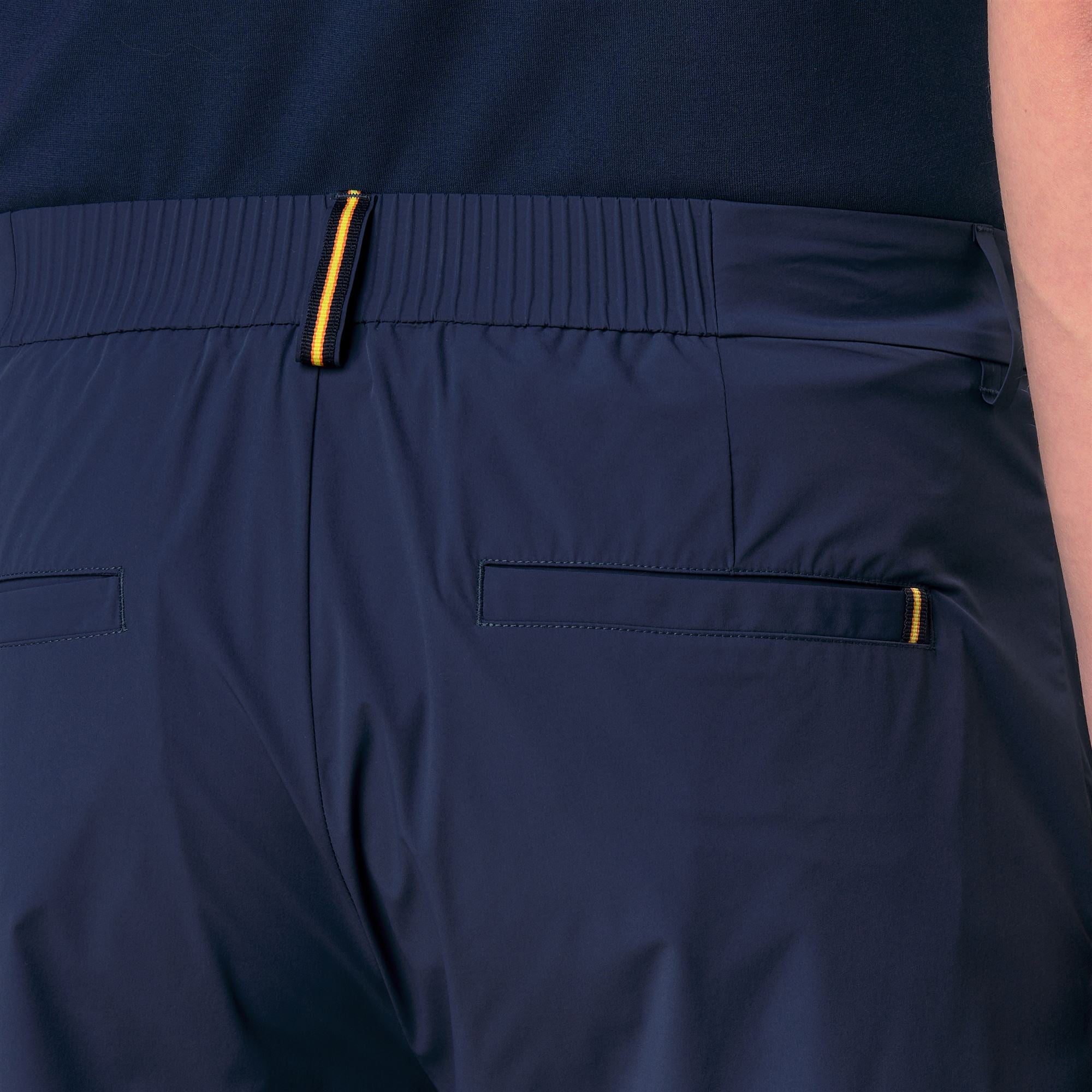 Shorts_Man_ILTON LIGHT TECH PL_Sport Shorts_Blue Insignia - Commercial 7