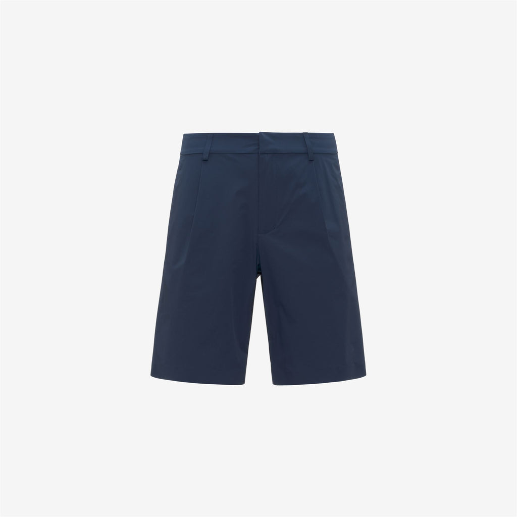 Shorts_Man_ILTON LIGHT TECH PL_Sport Shorts_Blue Insignia - Commercial 1