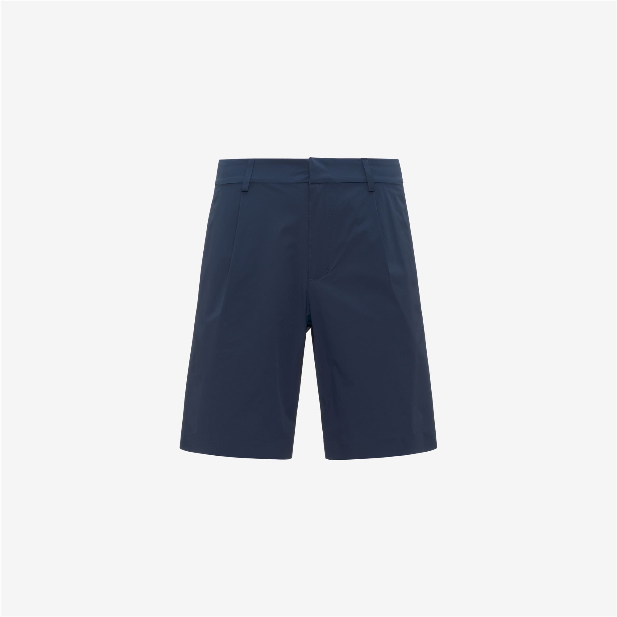 Shorts_Man_ILTON LIGHT TECH PL_Sport Shorts_Blue Insignia - Commercial 1