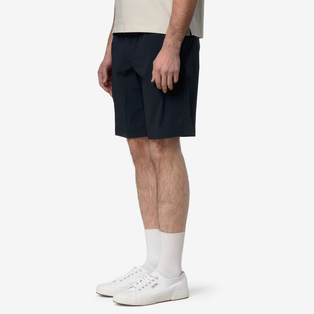 Shorts_Man_ILTON LIGHT TECH PL_Sport Shorts_Blue Depth - Commercial 5