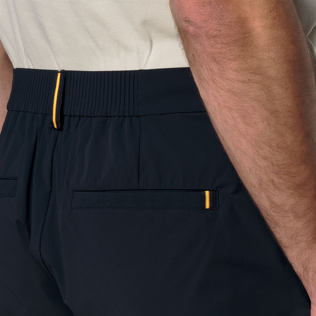 Shorts_Man_ILTON LIGHT TECH PL_Sport Shorts_Blue Depth - Commercial 7