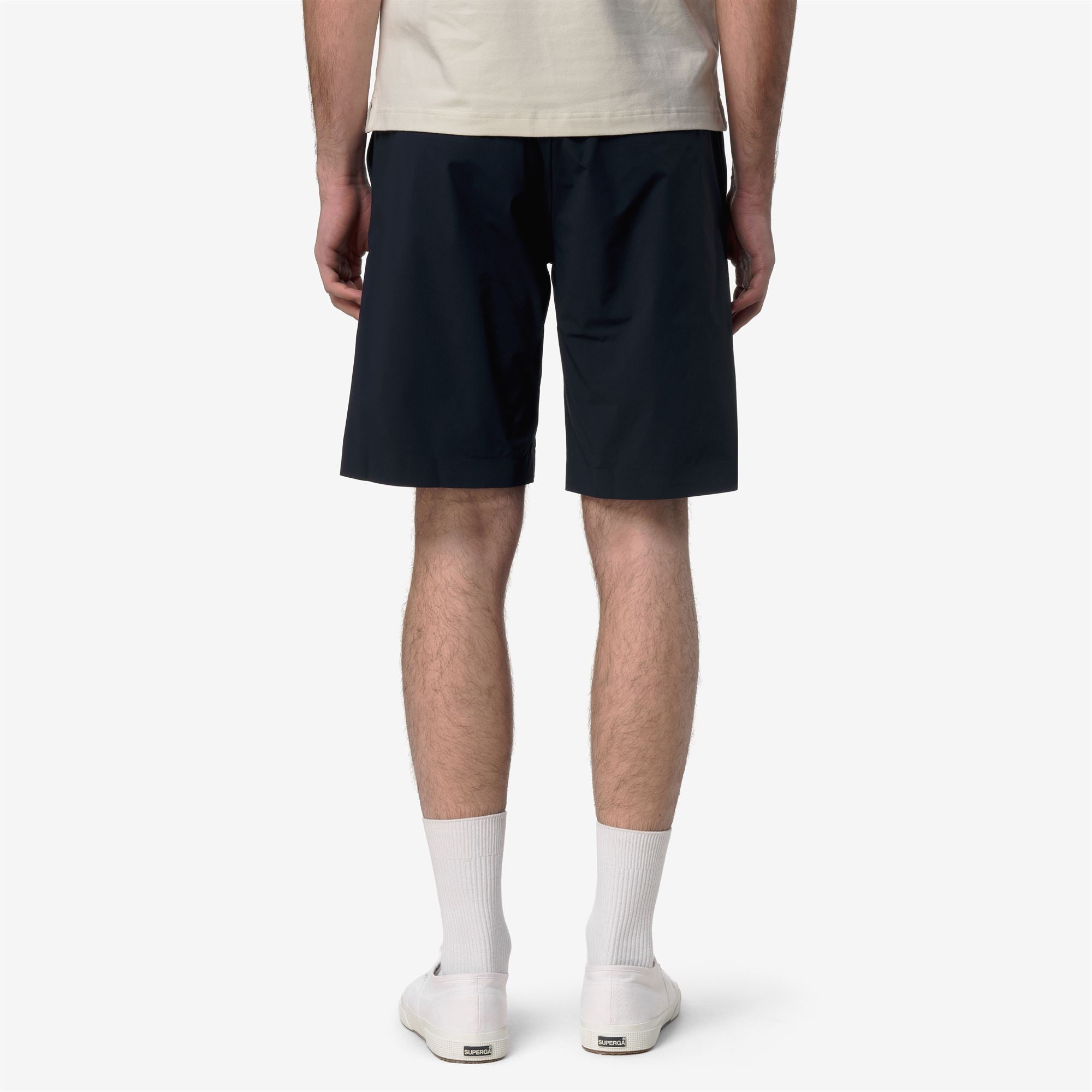 Shorts_Man_ILTON LIGHT TECH PL_Sport Shorts_Blue Depth - Commercial 6