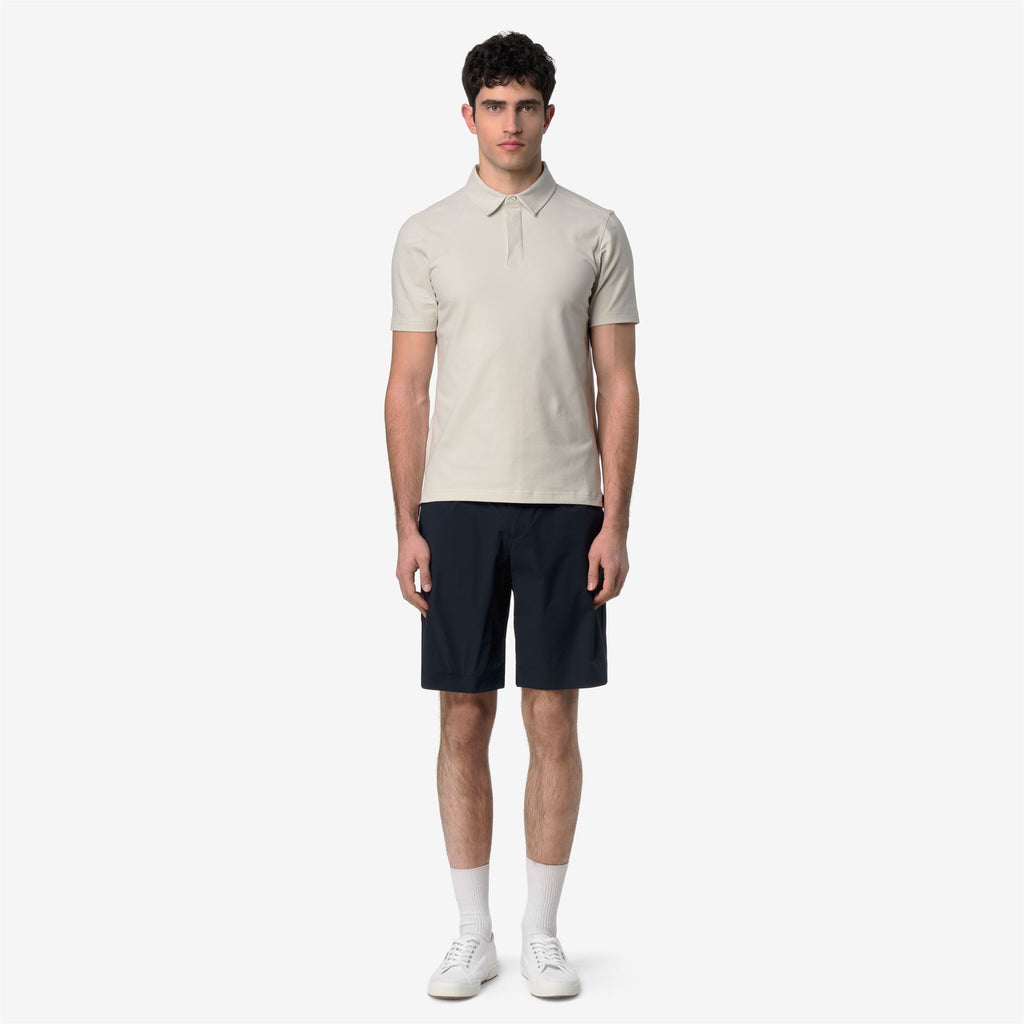 Shorts_Man_ILTON LIGHT TECH PL_Sport Shorts_Blue Depth - Commercial 4