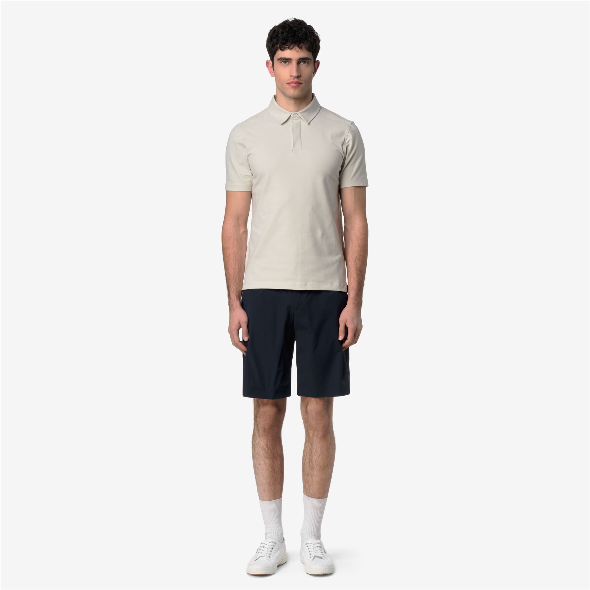 Shorts_Man_ILTON LIGHT TECH PL_Sport Shorts_Blue Depth - Commercial 4