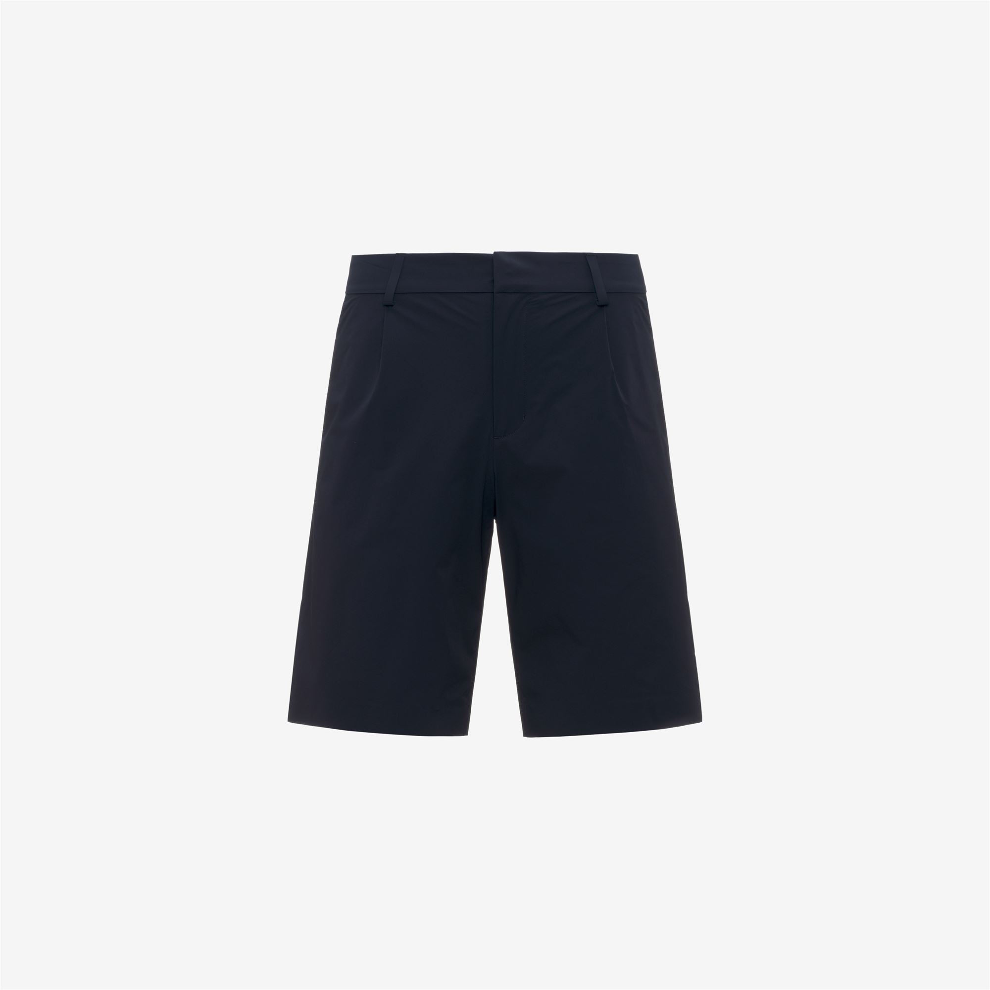 Shorts_Man_ILTON LIGHT TECH PL_Sport Shorts_Blue Depth - Commercial 1