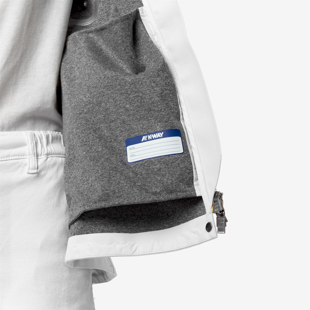 Jackets_WOMAN_MADALINA BONDED JERSEY_Mid_White - Commercial 7