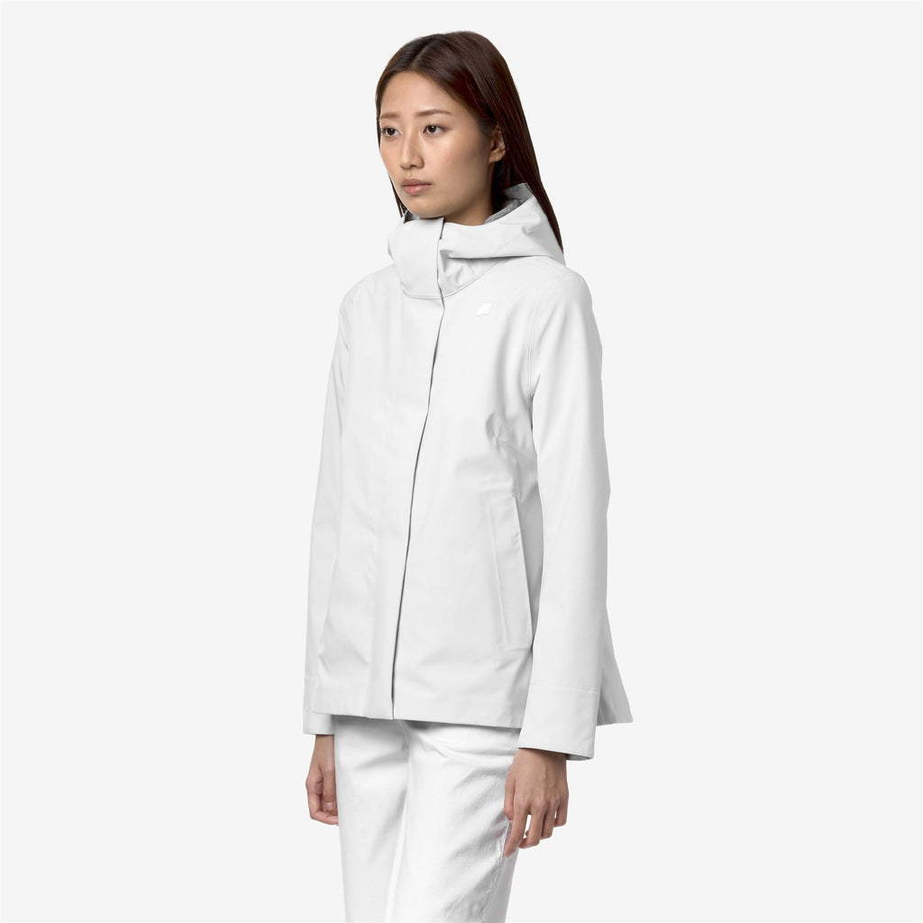 Jackets_WOMAN_MADALINA BONDED JERSEY_Mid_White - Commercial 5
