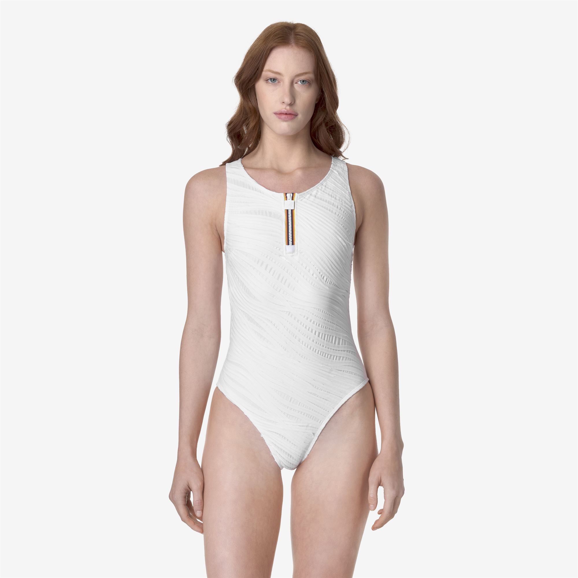 Bathing Suits_WOMAN_ENTY_Swimsuit_White - Commercial 4