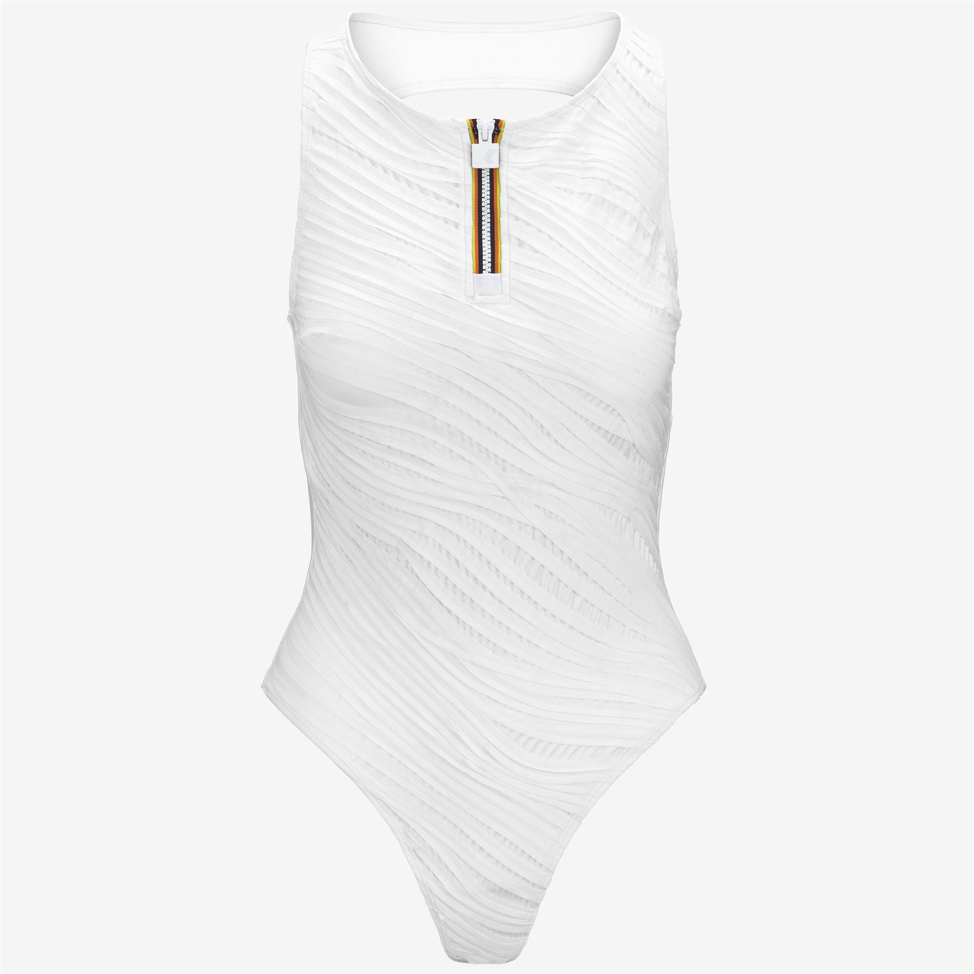 Bathing Suits_WOMAN_ENTY_Swimsuit_White - Commercial 1